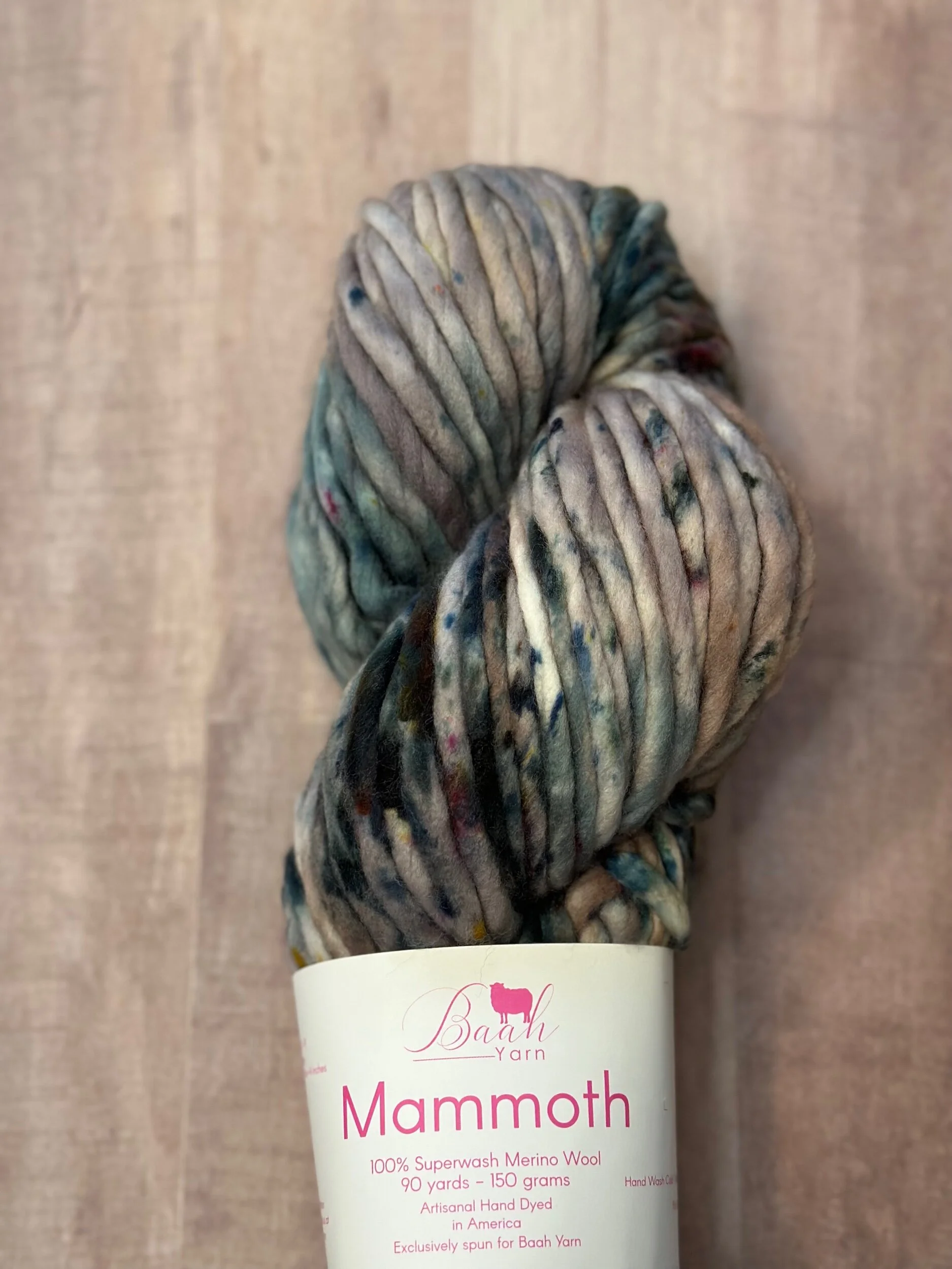 9646A97A-6F7E-4957-958A-8F16F399A3DB