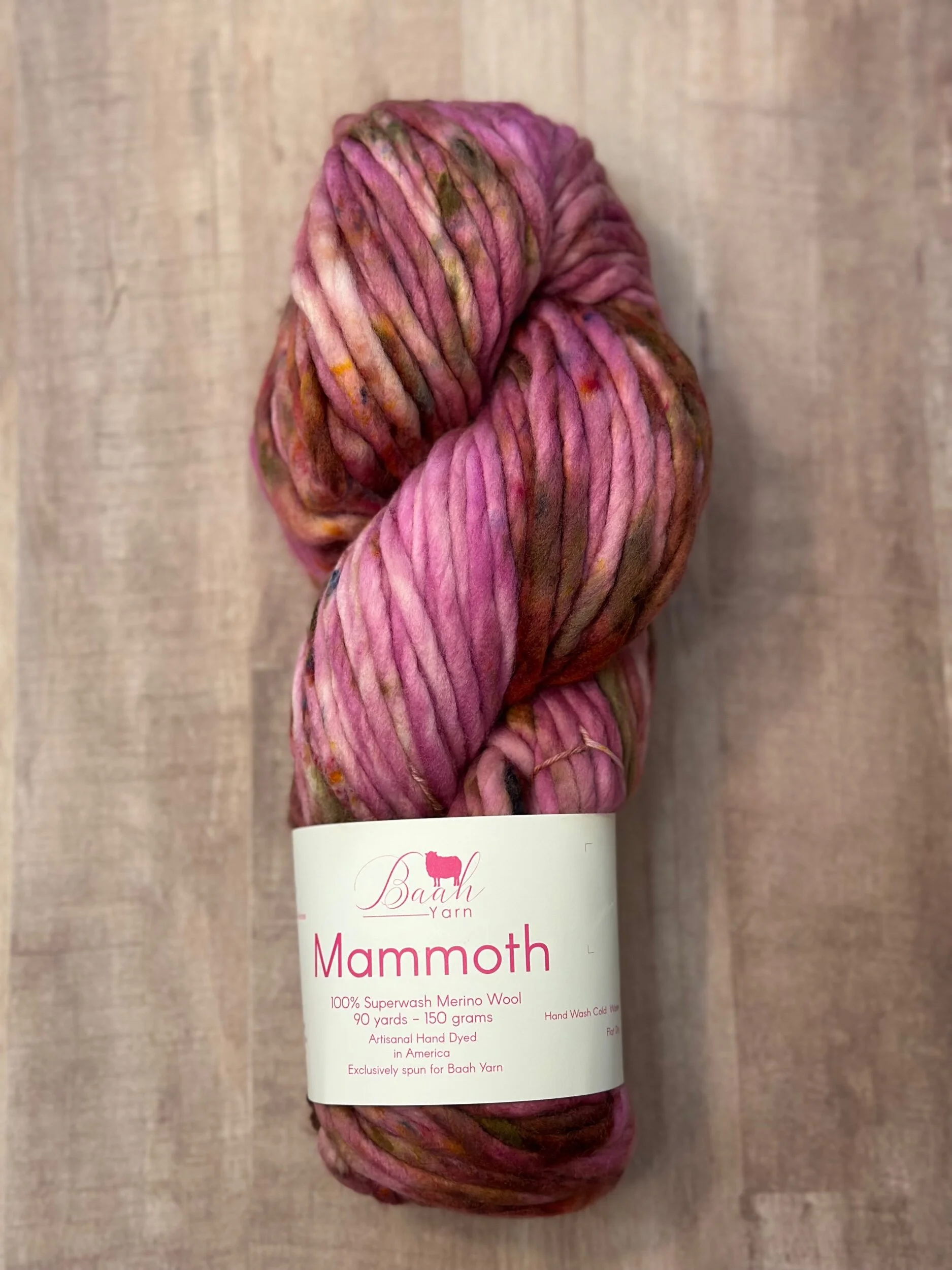 572A4DBB-98F1-4B3D-AA8F-C0214AFA6230