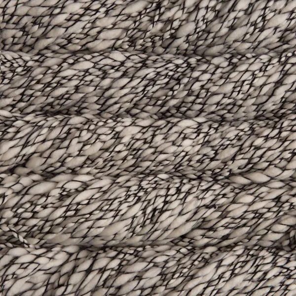 BBA6DE58-4883-4970-AA1C-EFFFB5ED4C22