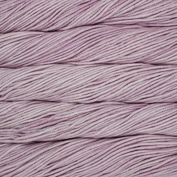 AAC20875-FB05-41DC-AB17-A240C5A8A76F