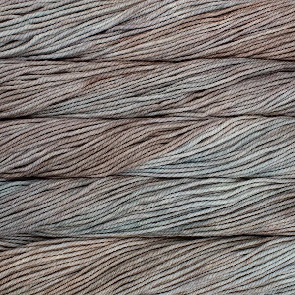 A3228920-883F-4F72-8B7B-96C8B4CD4D18