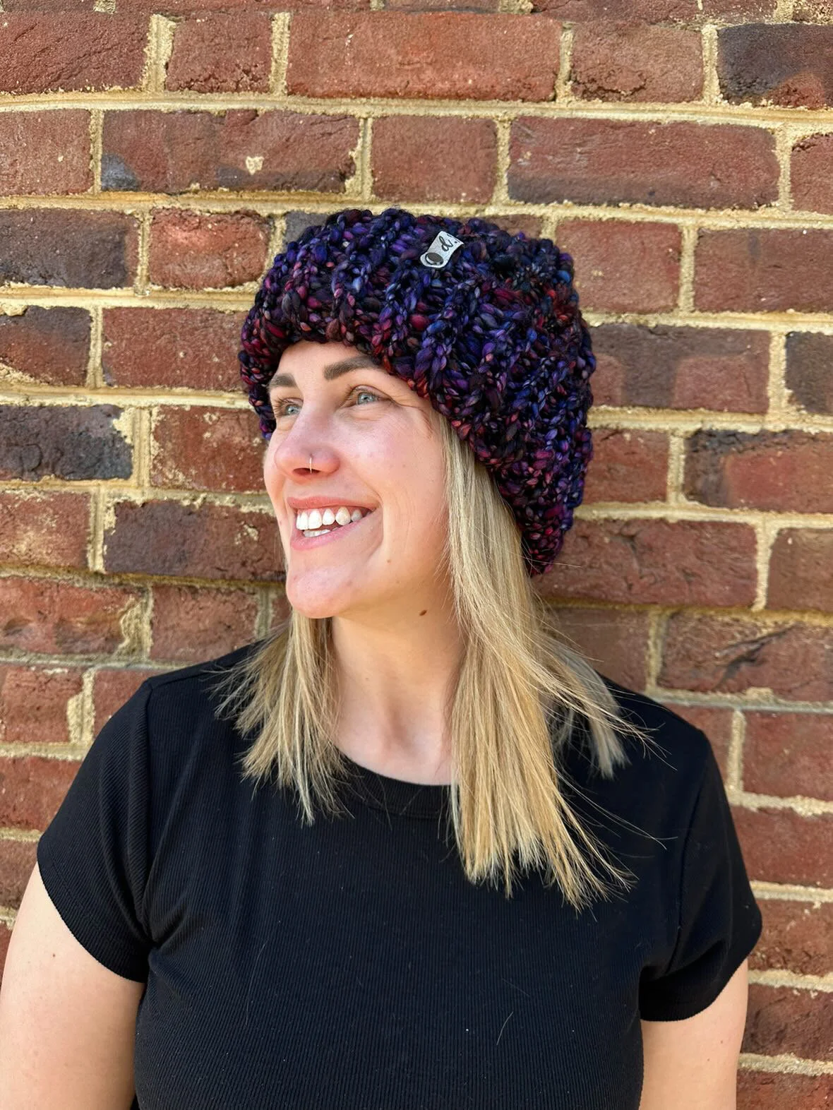 D3E2323B-EF51-440B-B41E-8ED422C74B61