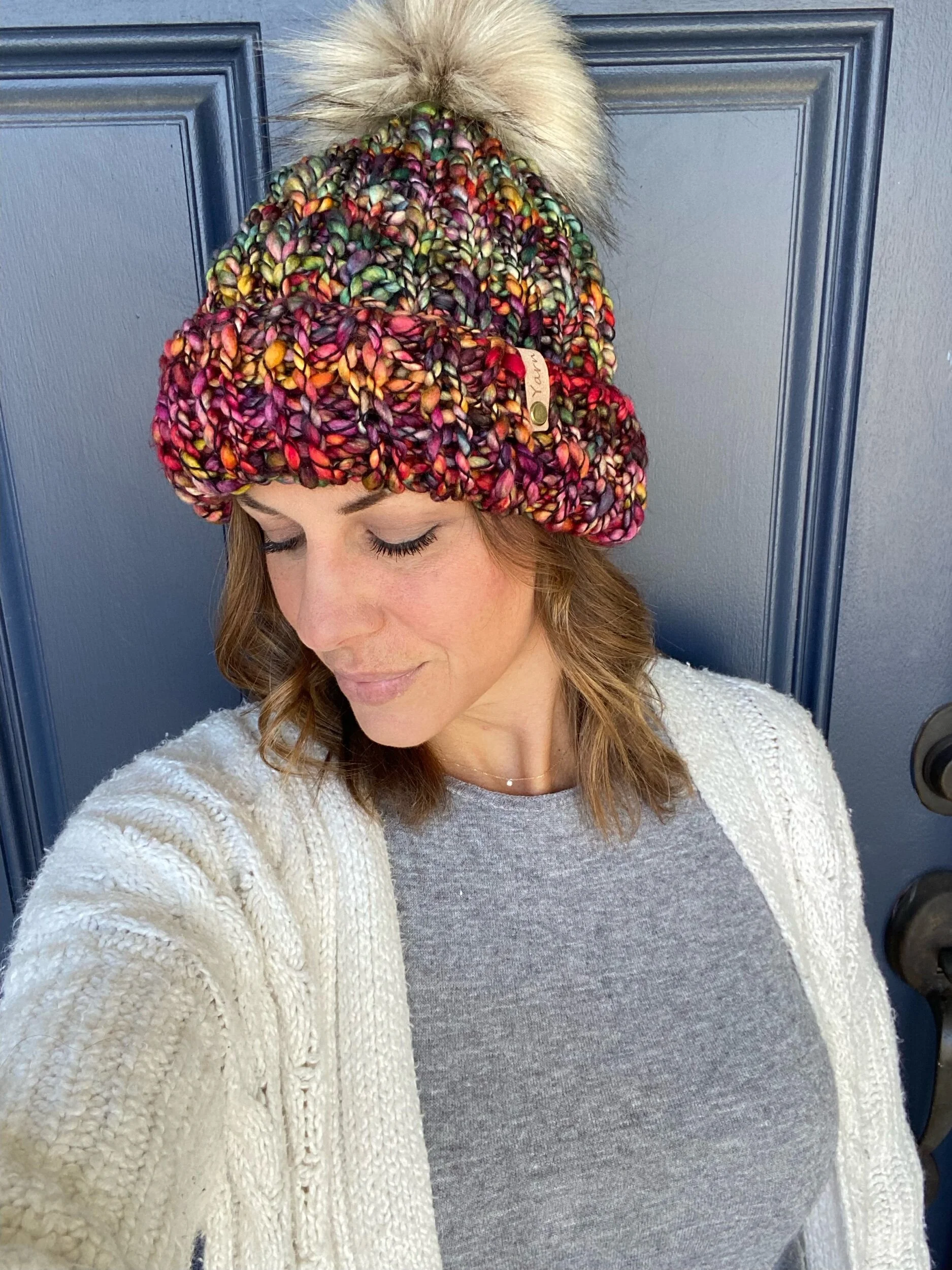 D315C44B-5958-43ED-A7AF-A108C59E79A9