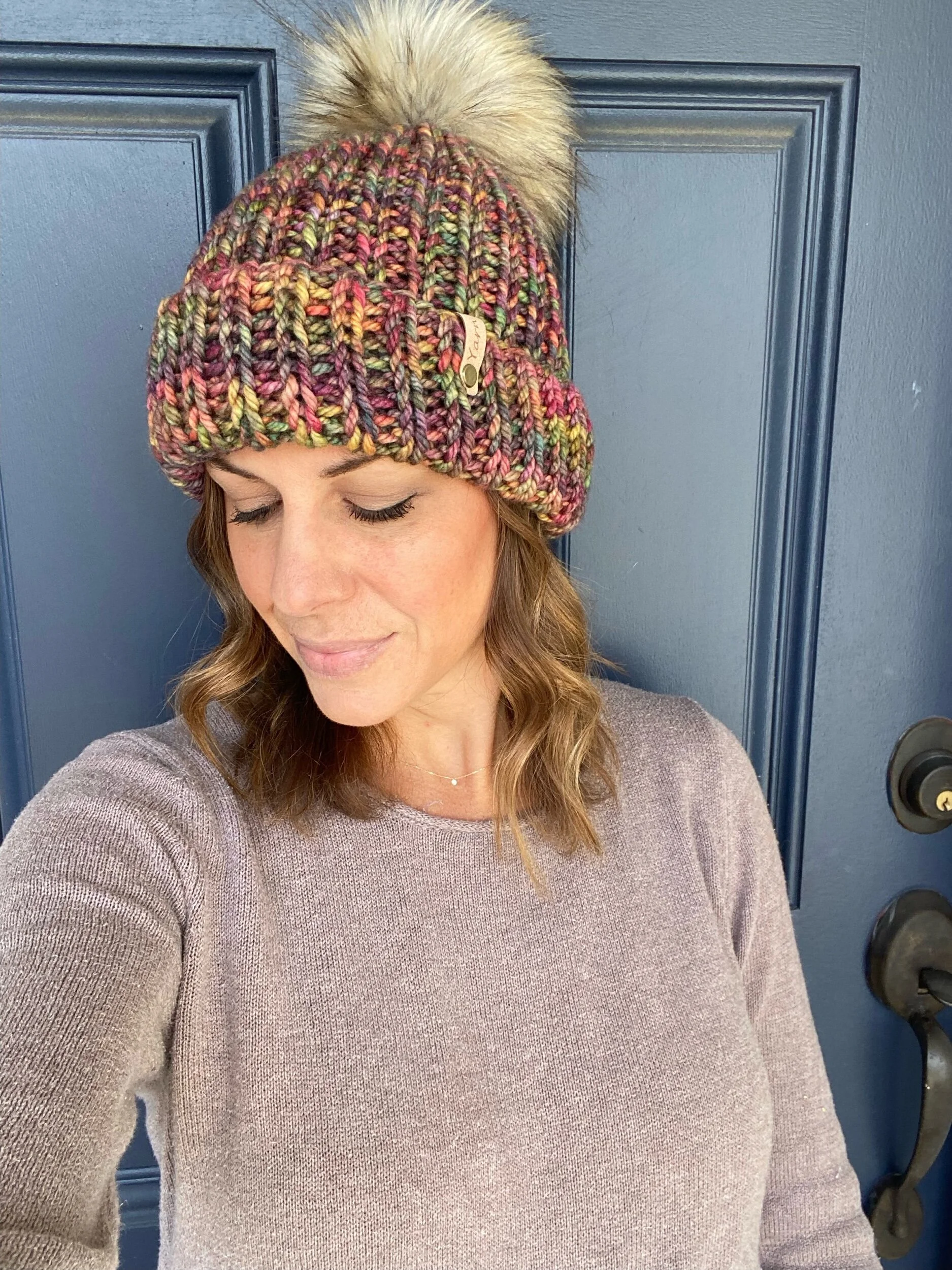 1E53ABCA-3876-4953-A295-DE86156D28C5