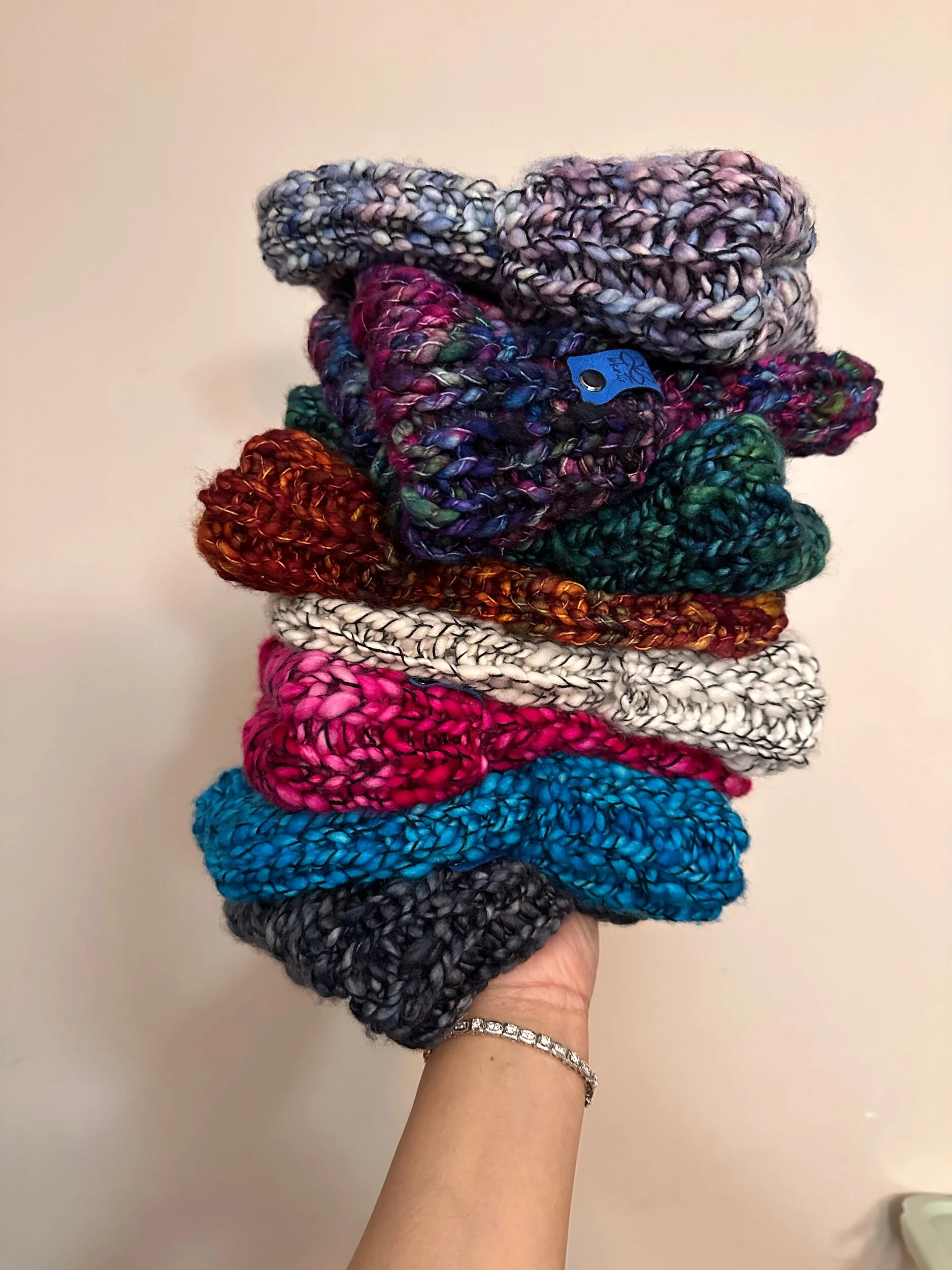 E1583F0B-AF90-444A-A6A7-AF87116A5C9F