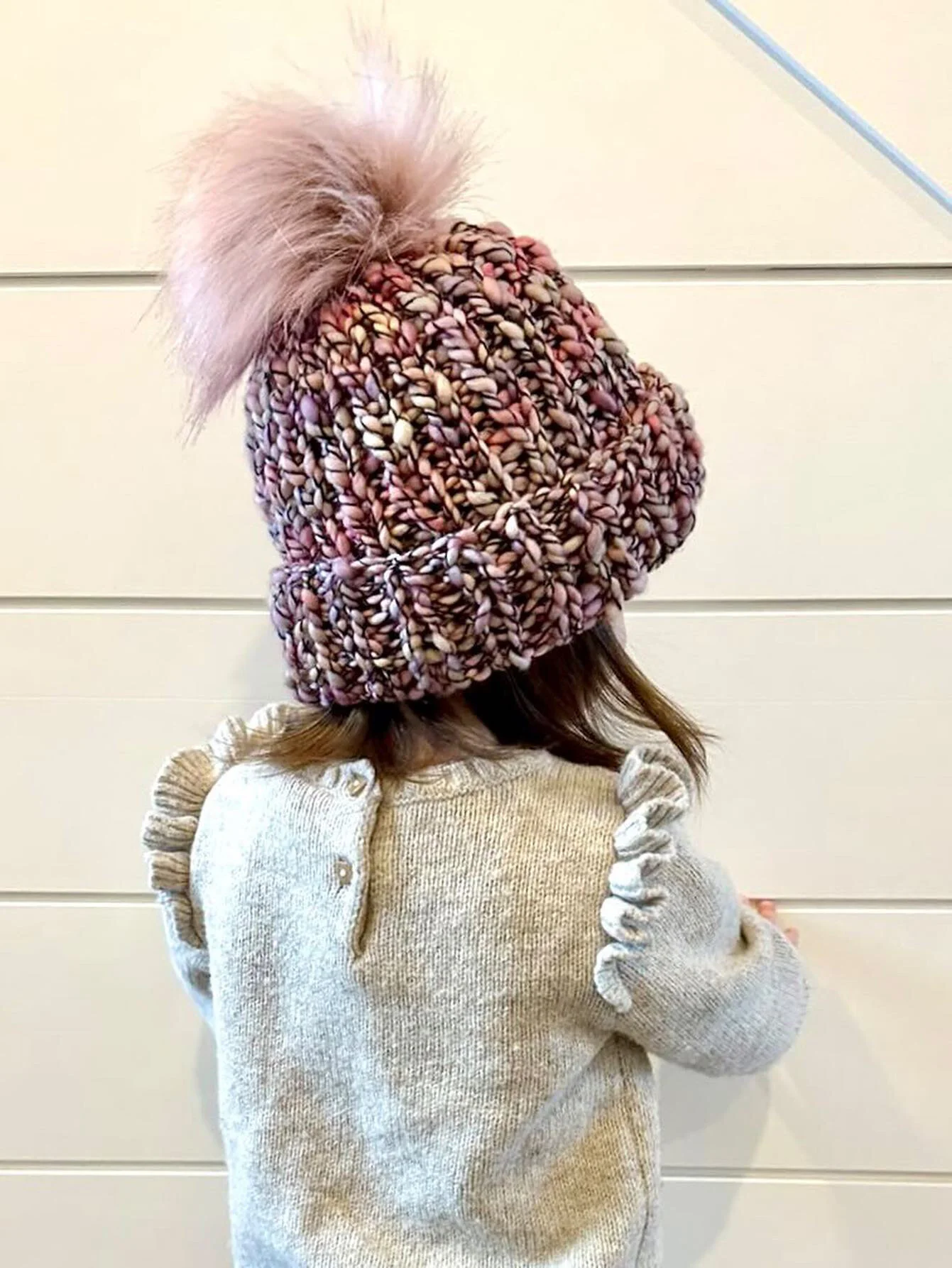 DC3C1C87-3D07-4DFF-B3A2-327DA0AC4EA7