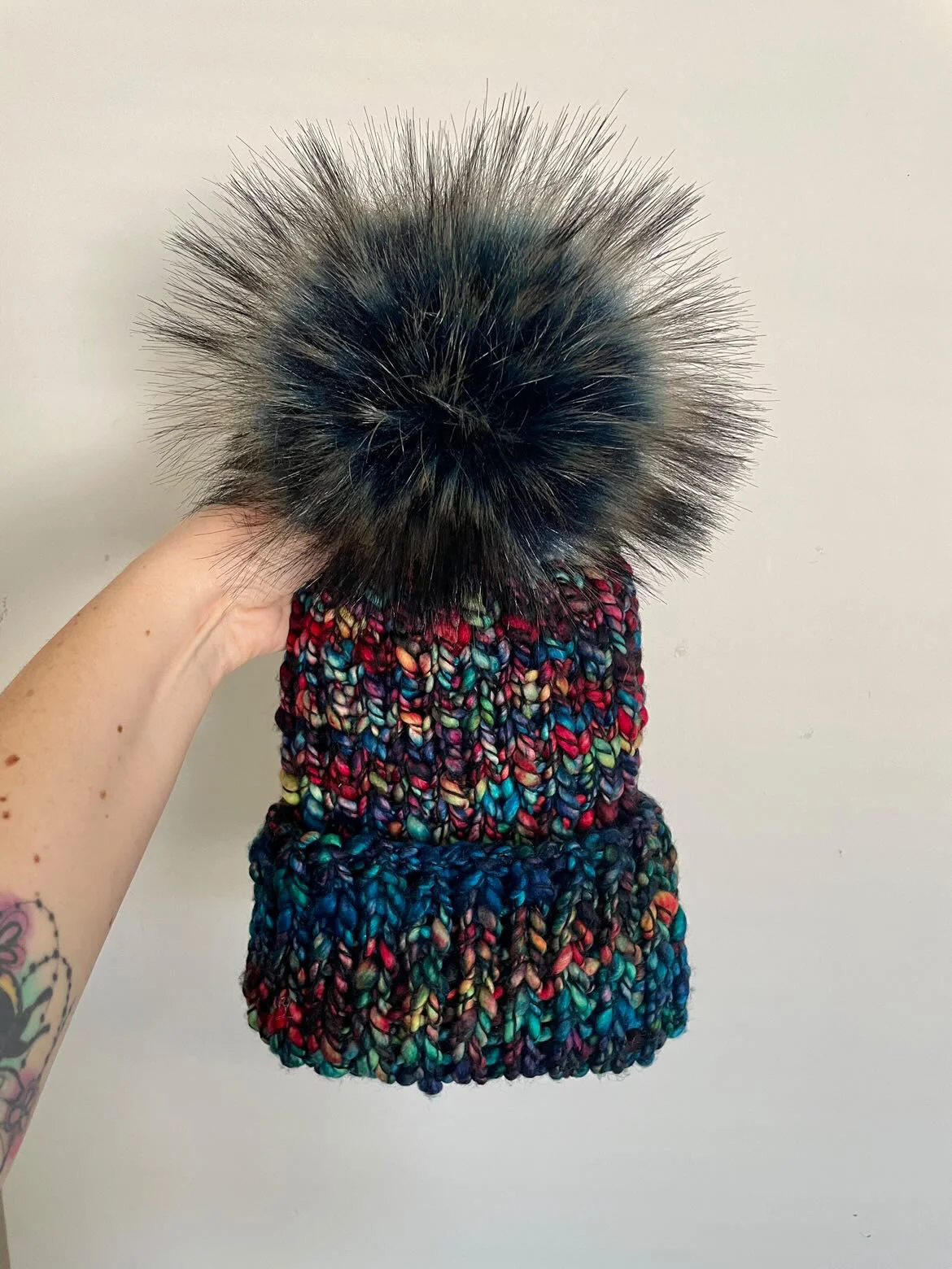 82ED544F-A60B-4859-96C8-504642A859C1