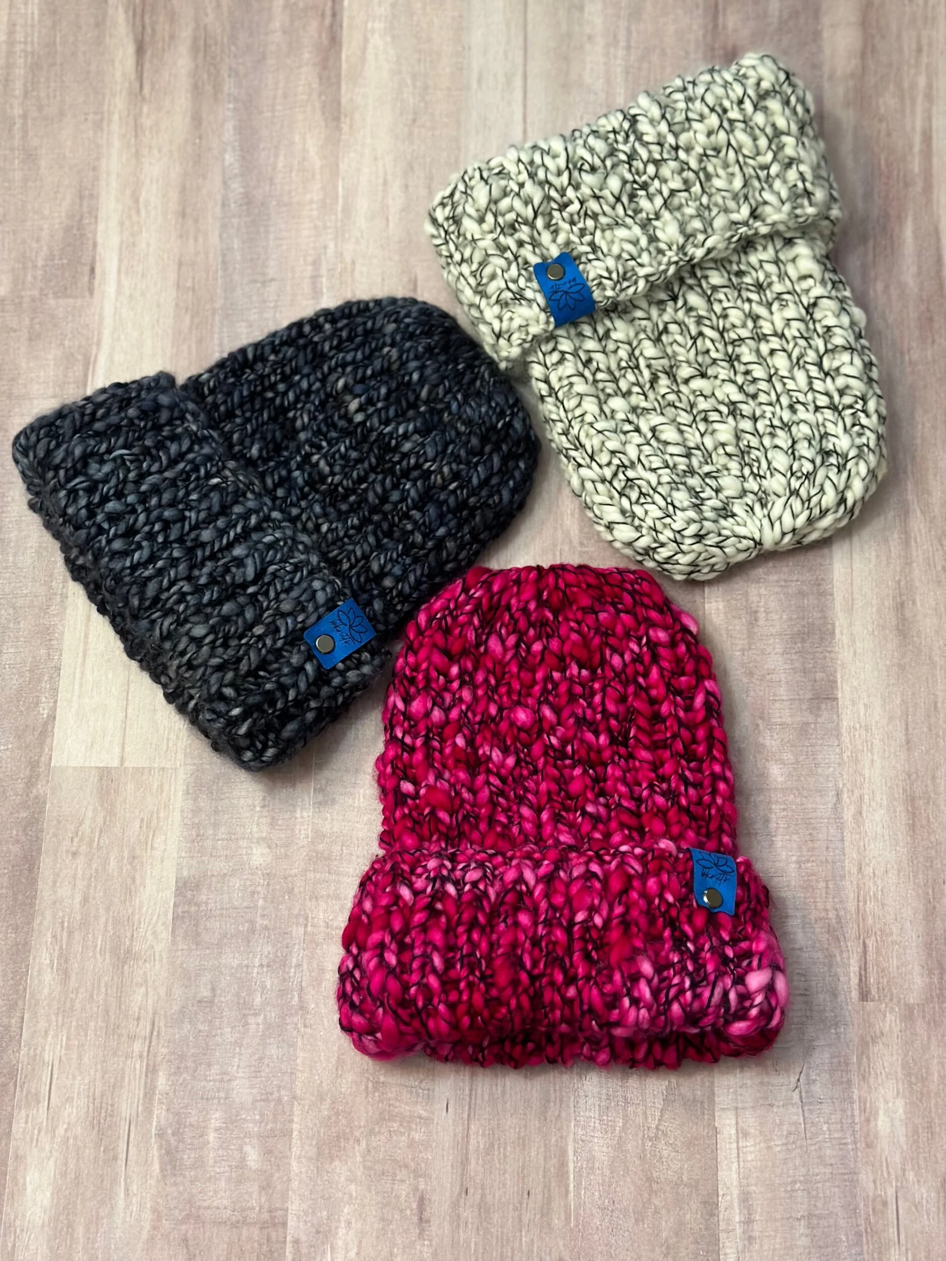 19C15762-03EE-4A7B-9302-9DDB9B892EFD