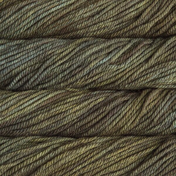 FE0BEF72-2A67-4B58-8EA0-5B7C507EB6DA