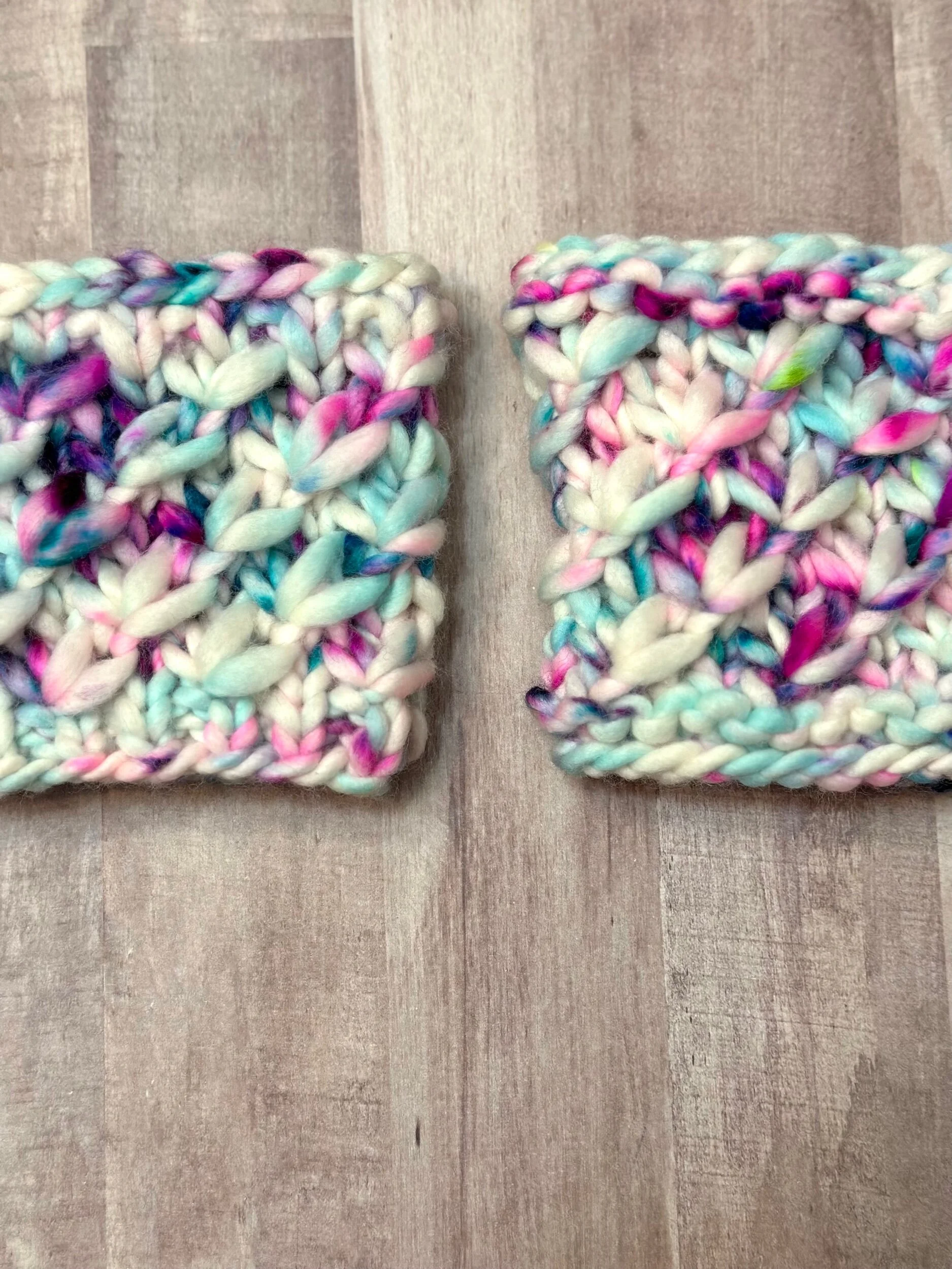 8AC7B562-EDD6-4573-A651-FFA4EF59BEE6