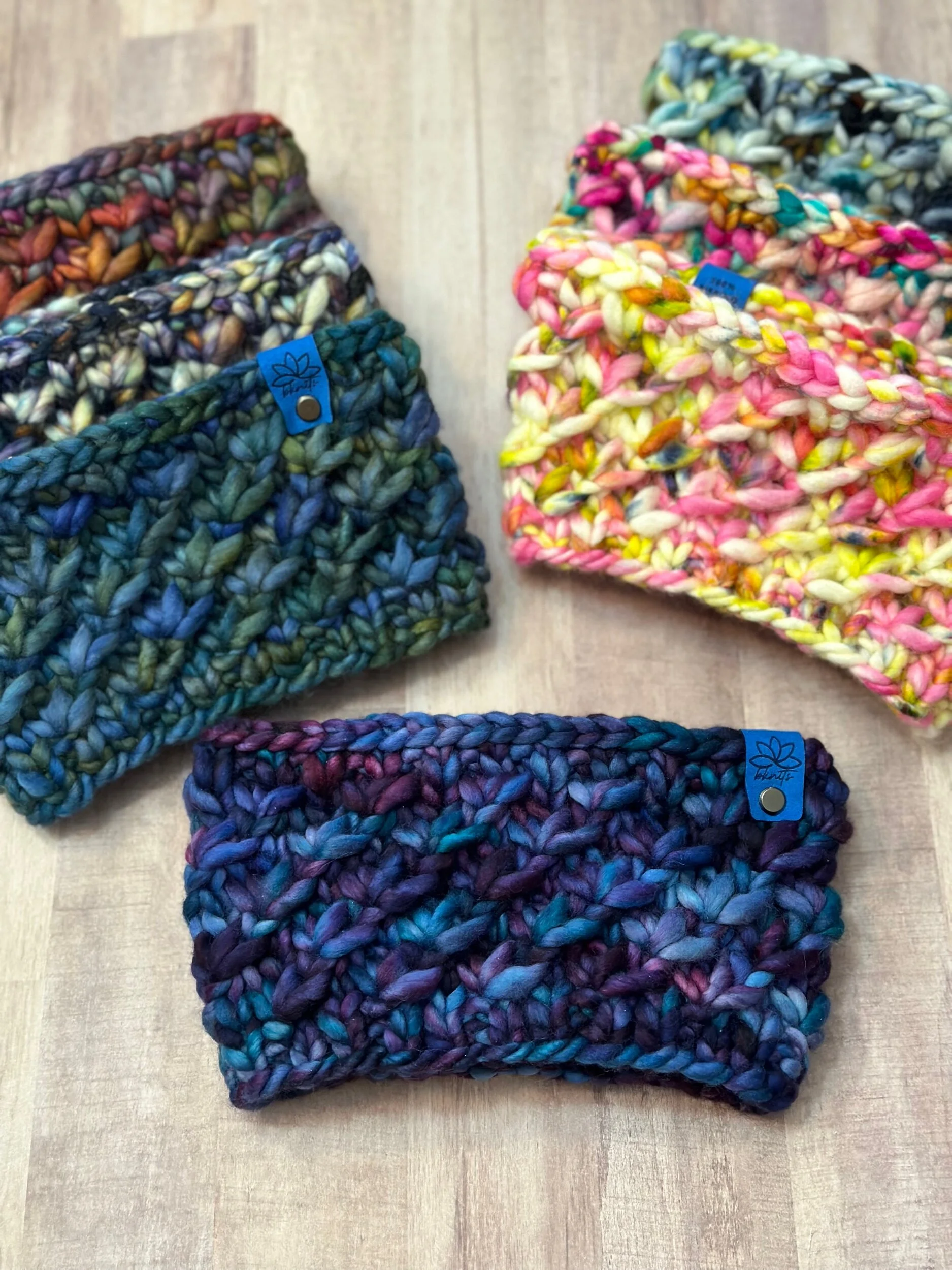 D7CCA7A2-E3F2-4C22-8030-DA6D8C9FB97F