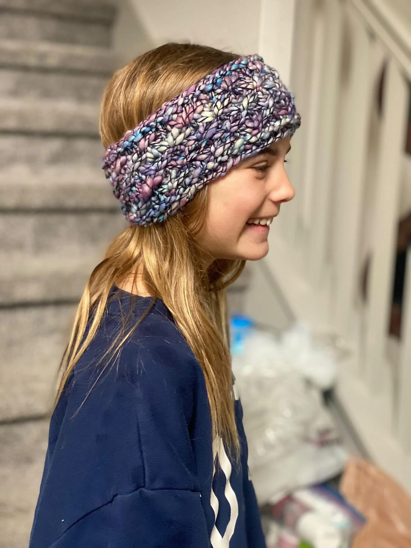 C126D528-0FA4-4BDB-94FD-1E7FC6F60B3A