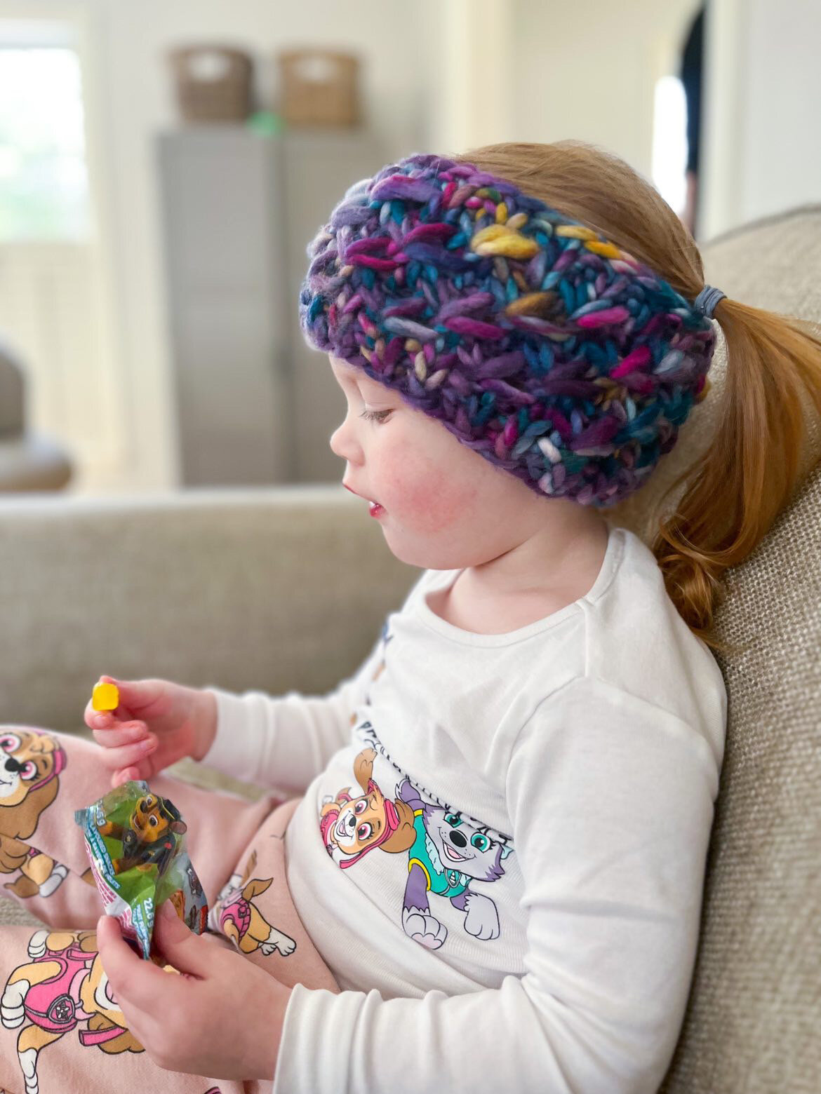 B80CAF33-1E19-482A-948B-BF85F98965EA