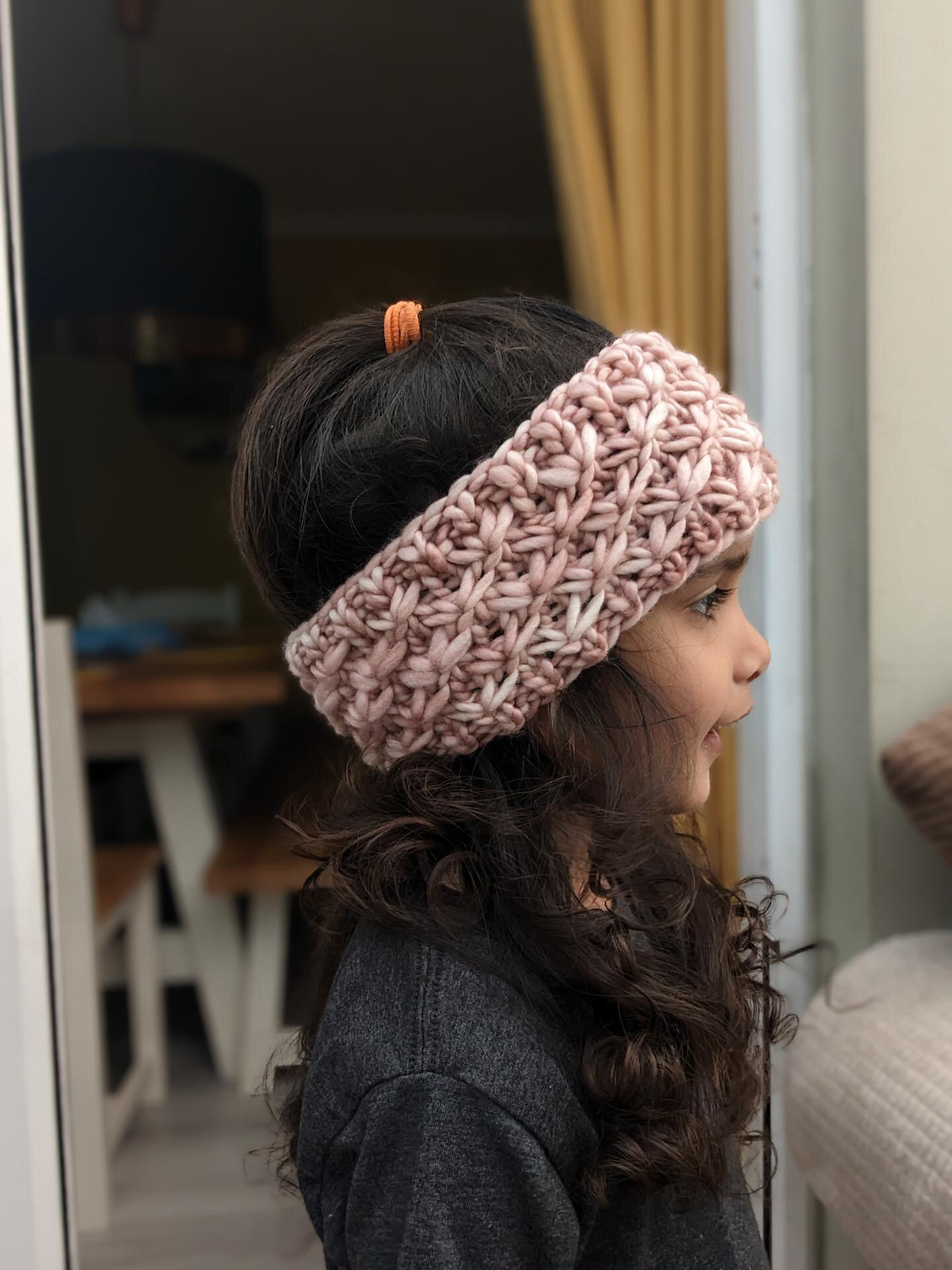 5DC79ED3-8C6A-4AAC-BC0F-83B544EAFC28