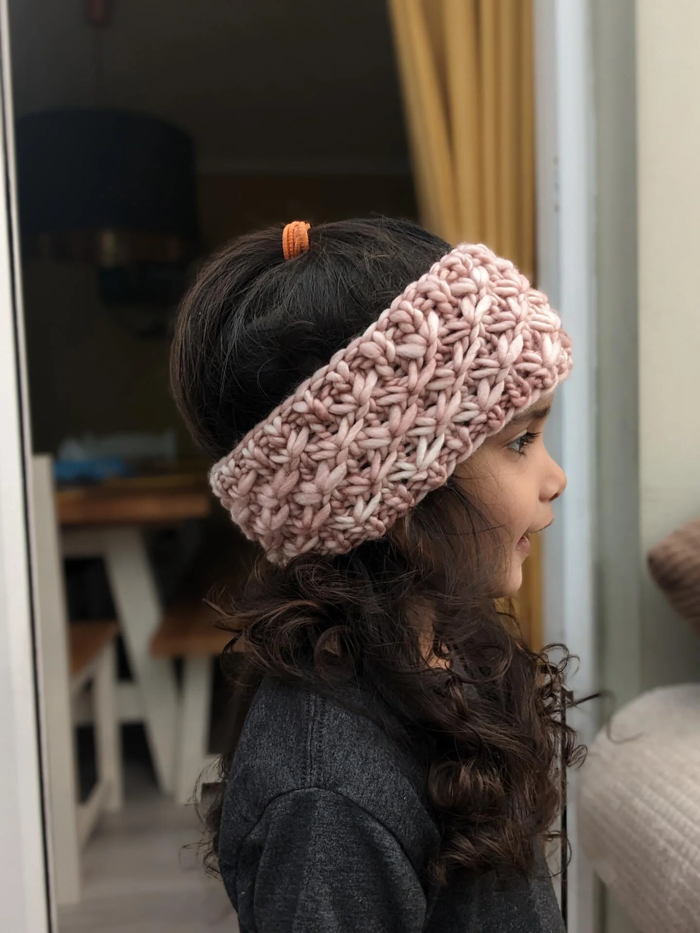 755ABA47-D730-4EC7-AC33-72471770C113