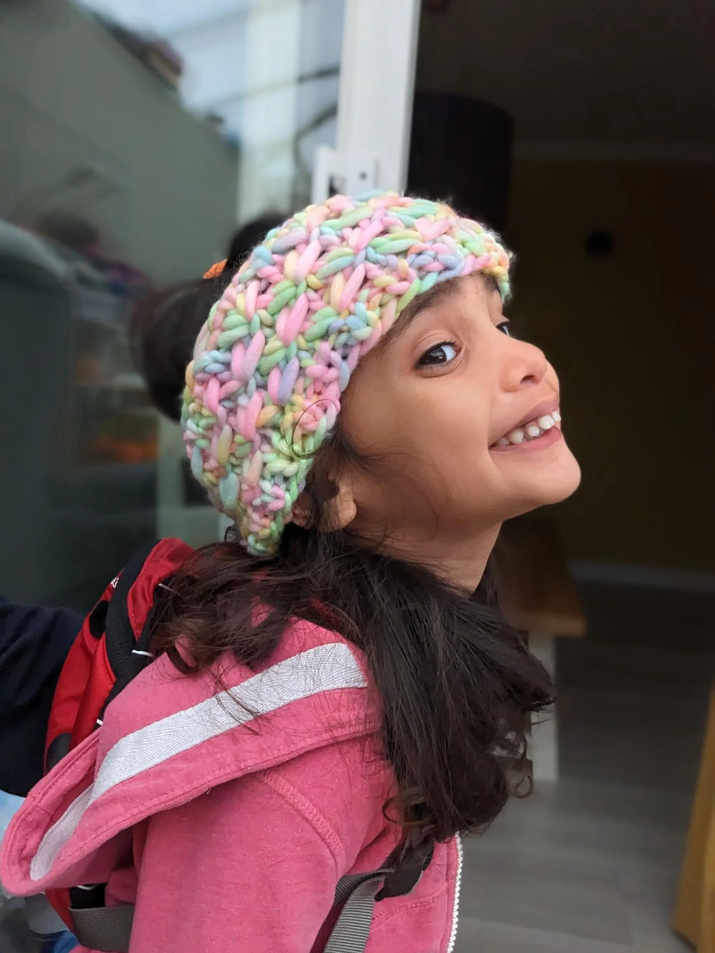 424AF511-1EEE-48F8-AEA4-76A63C869325