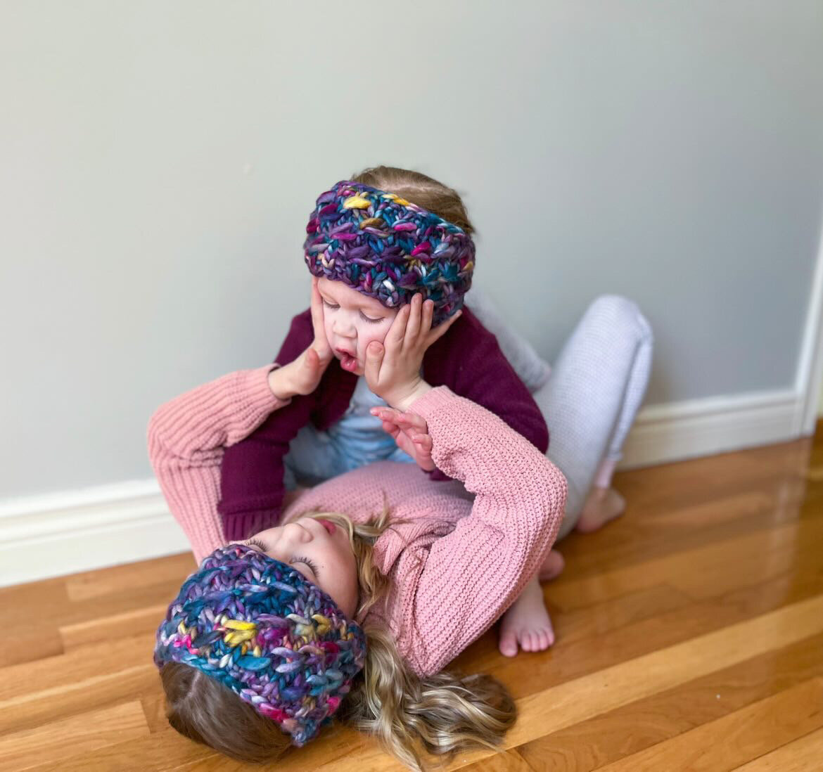 C3B5D15B-368A-4515-83F6-D7584D7E53D5