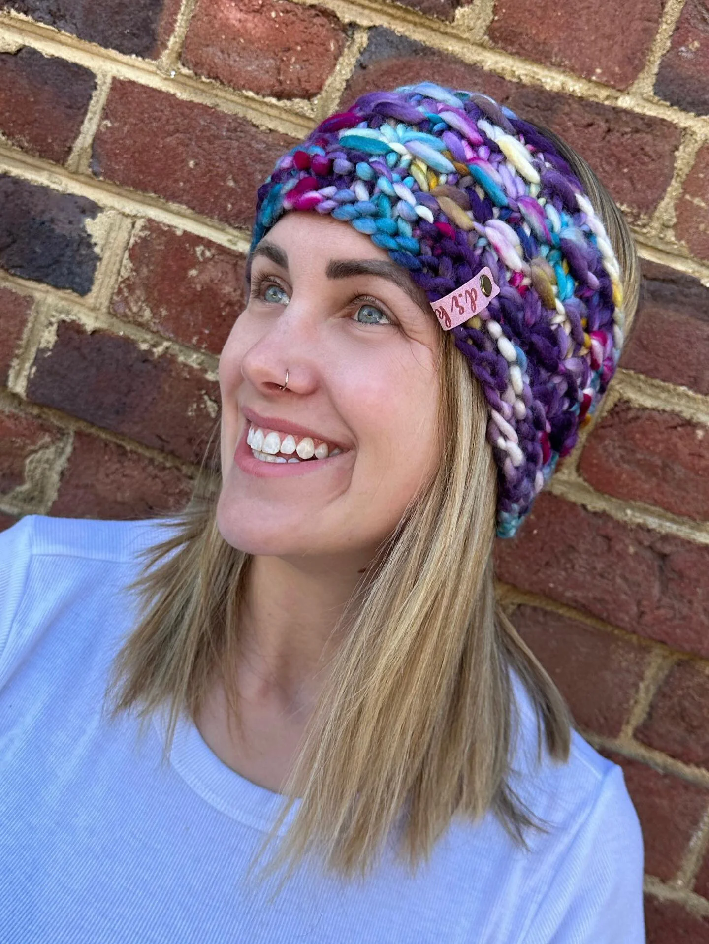 B96E026A-679C-468C-8C38-704CF0531B90