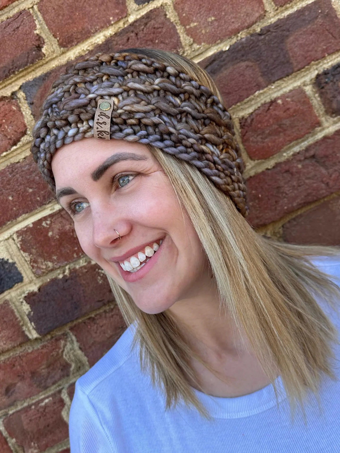 81AA2C89-0F39-4CB0-BC9C-4C63E5C47015