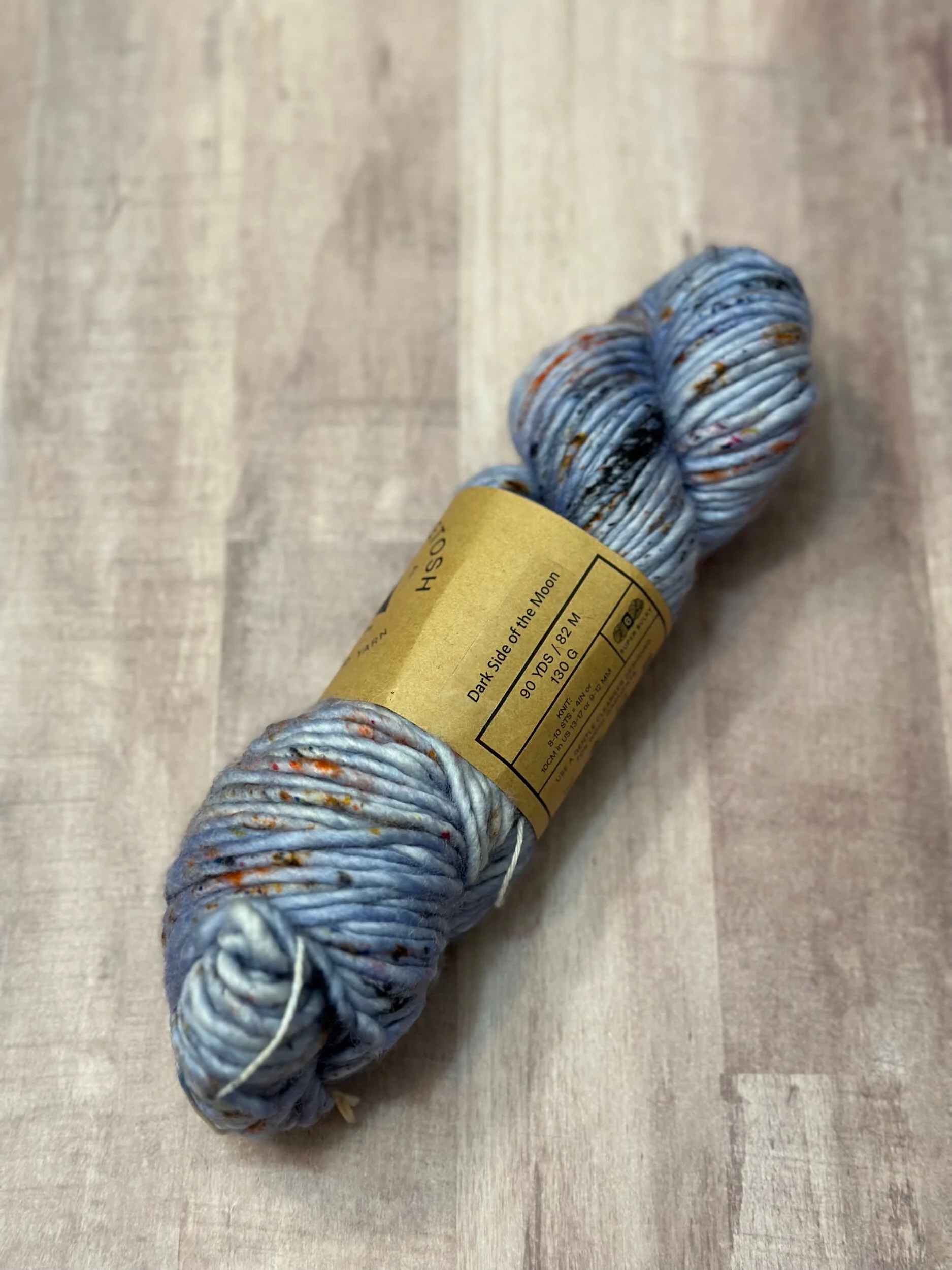 BA35C9ED-0E13-4530-83E8-BF395088775A