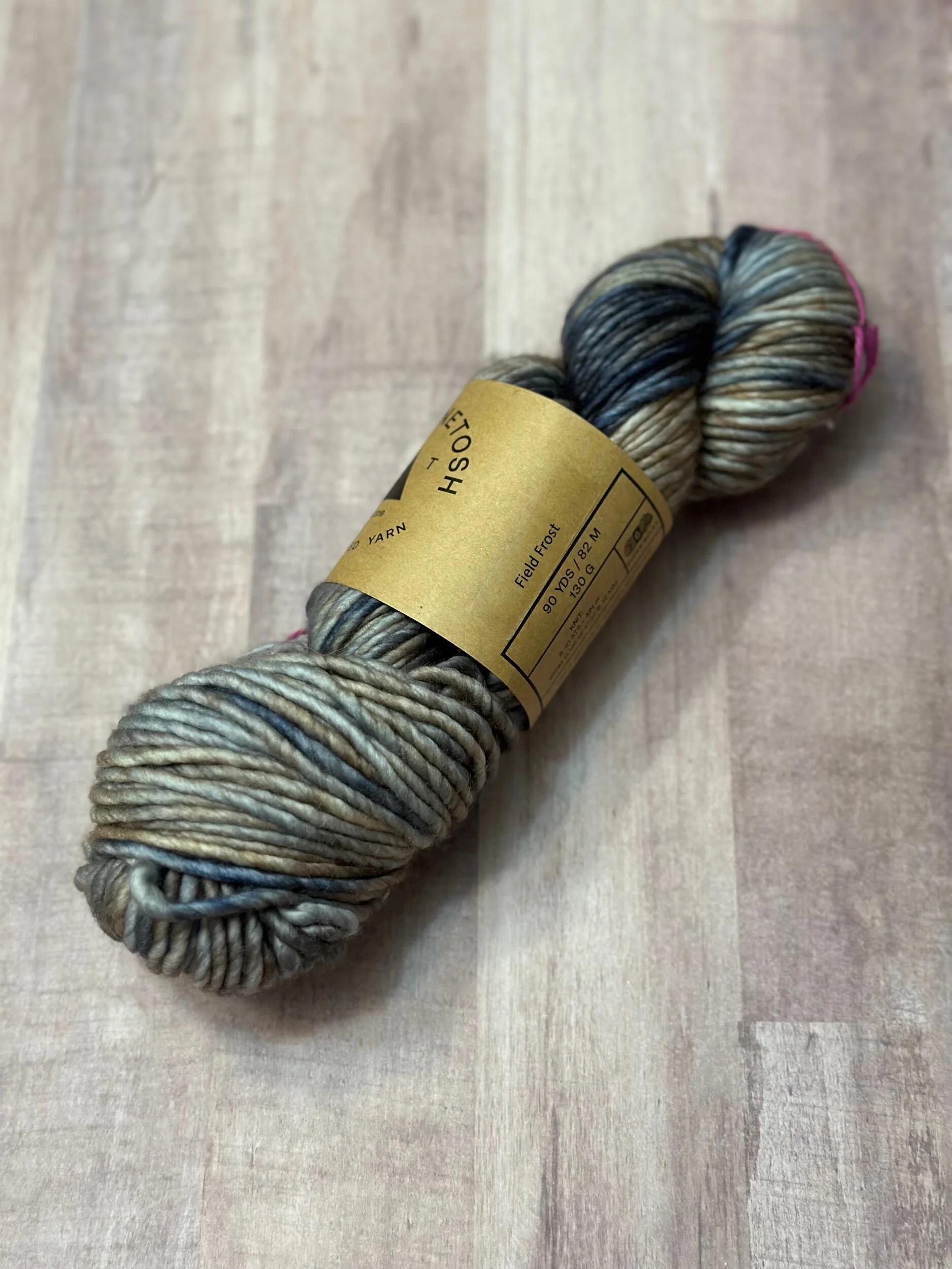 A47A5AE7-27B0-474F-A733-DCFAD6BDA266