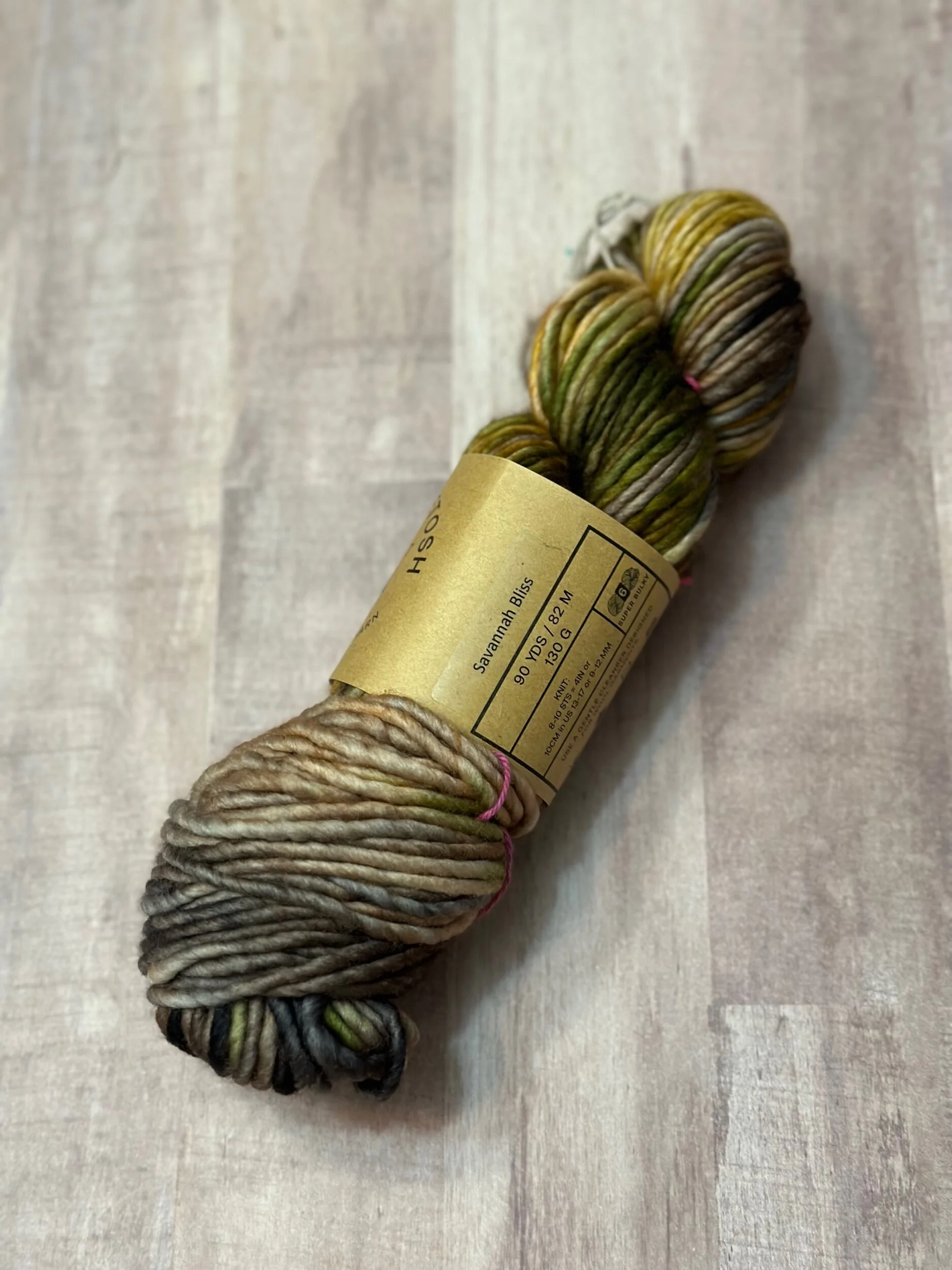 55FC7F3E-F91A-40C8-BE28-03166A6F7BD9