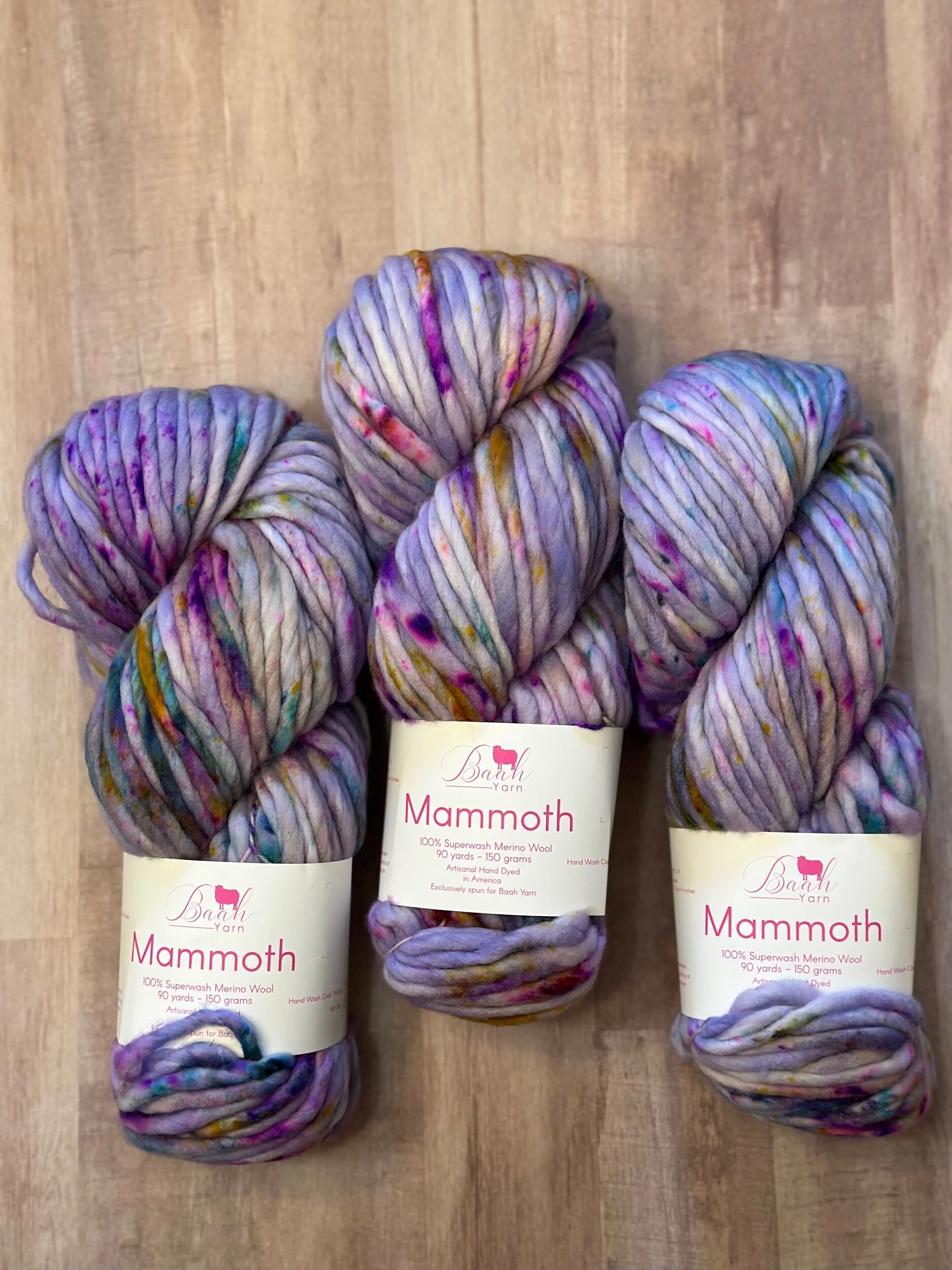 62711B6D-B48A-445B-A1B5-1B545A496C98