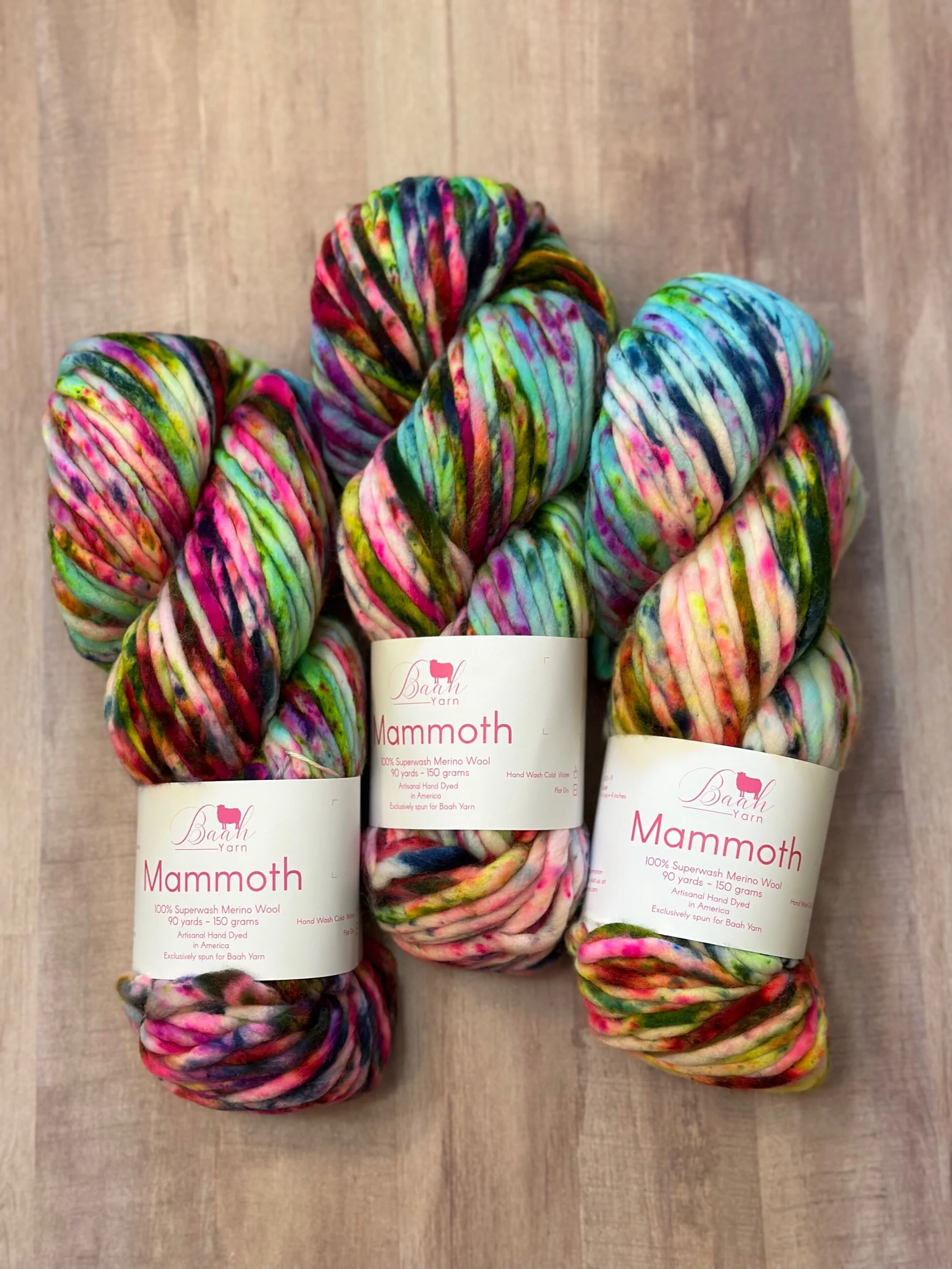 42EE770F-93B7-4EA5-BB83-B85BE387556B