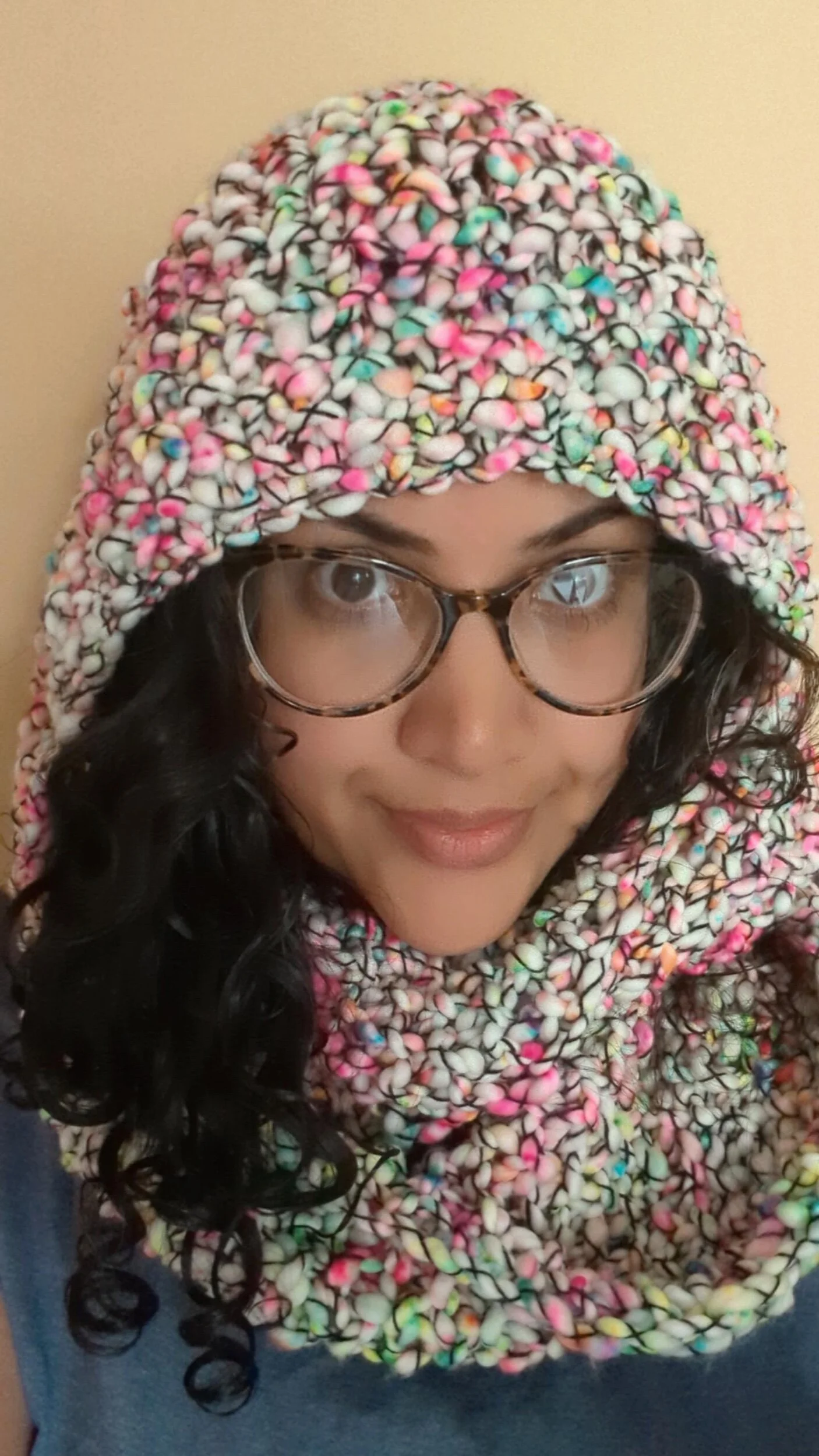 5E529293-E9D6-43EE-A02C-89EA8CDBB051