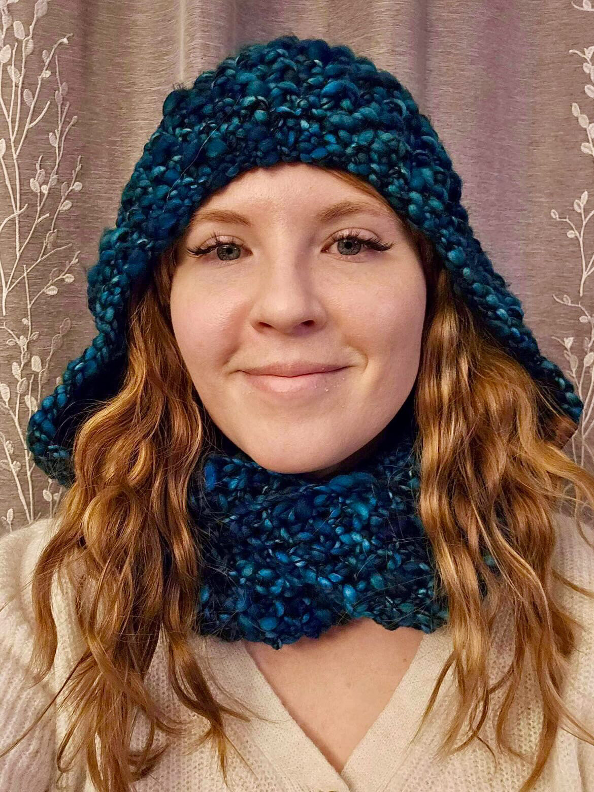 E3BDA649-F6A5-470B-BD33-2AEA1F2F85C1