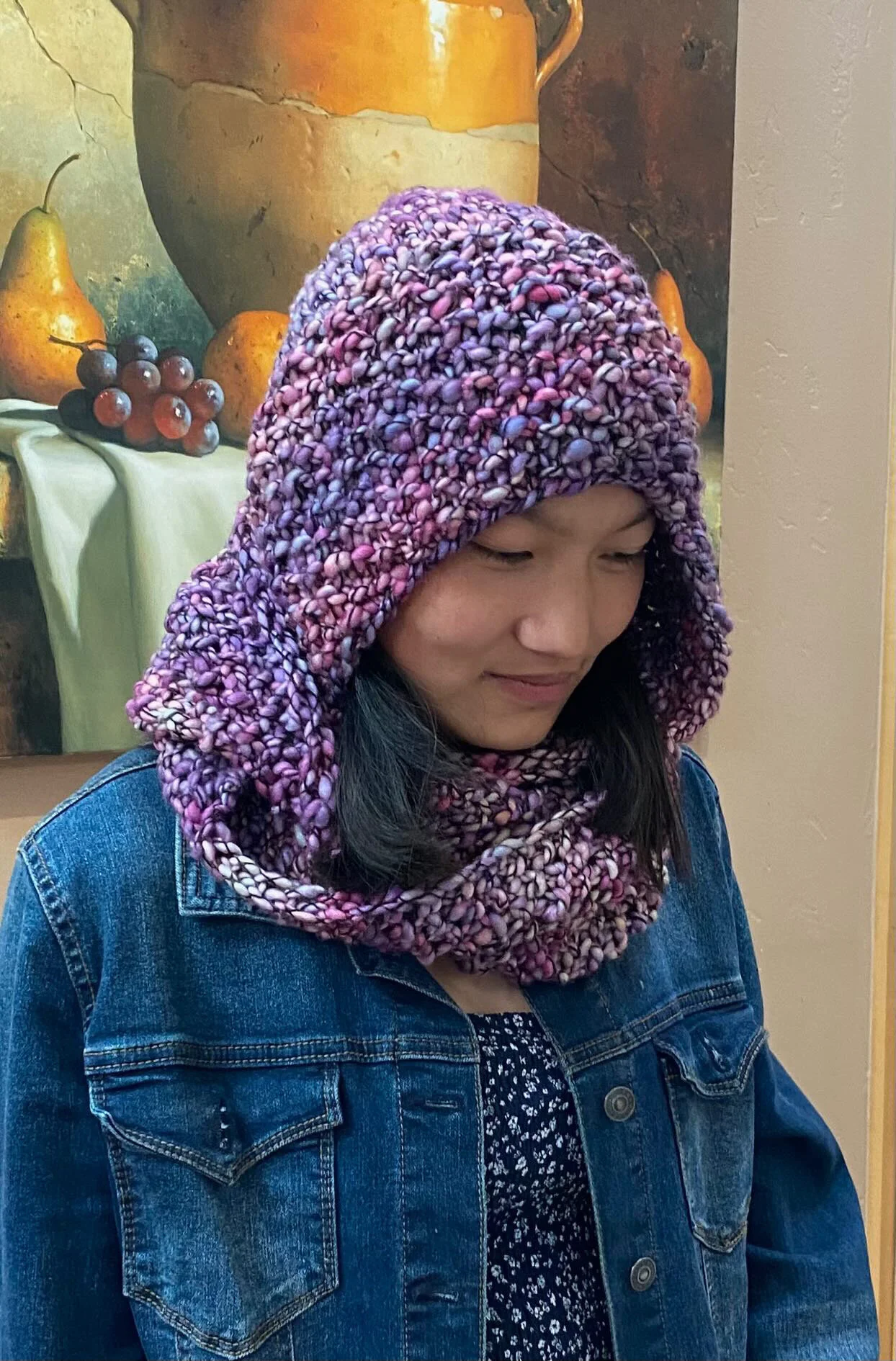 4D49D067-59E2-4F93-8622-1A1C213BBAFF