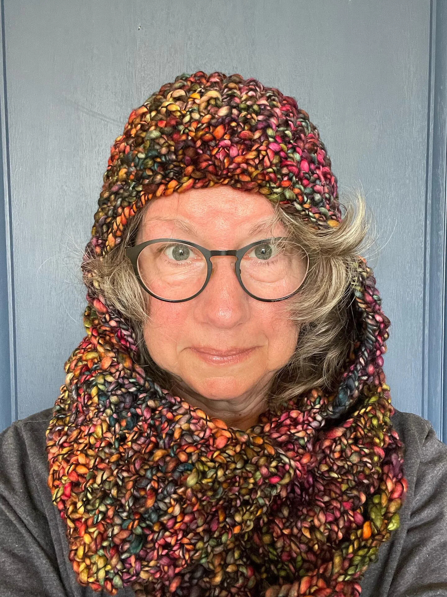 9B62896F-C3CD-432D-BA68-685F0F9BF8D6