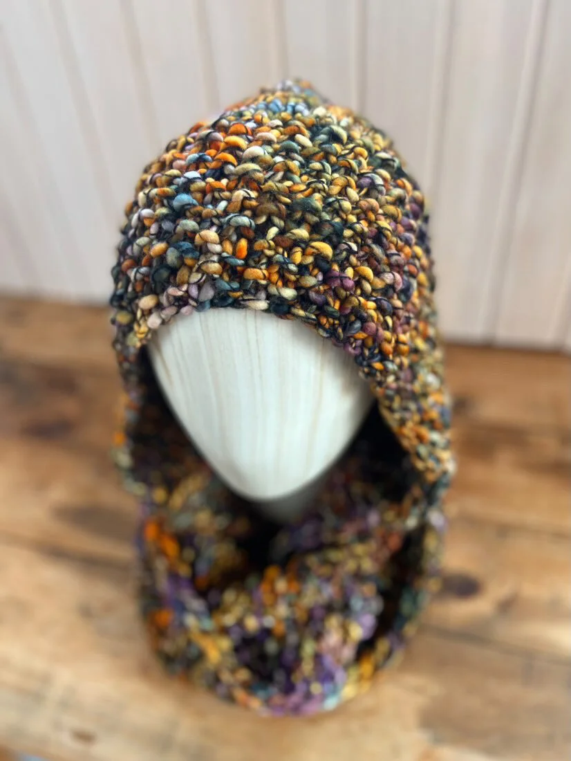 4C66DD38-FE0D-4580-BD39-F47AD38EBEBB