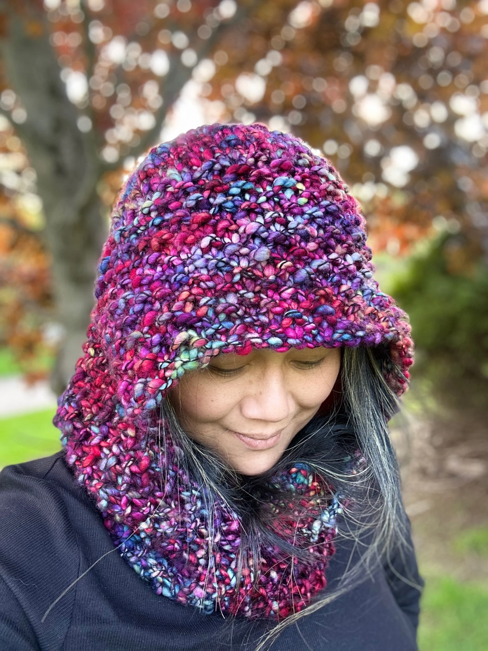 CDE35A27-AF57-4357-9427-169350EAAD01