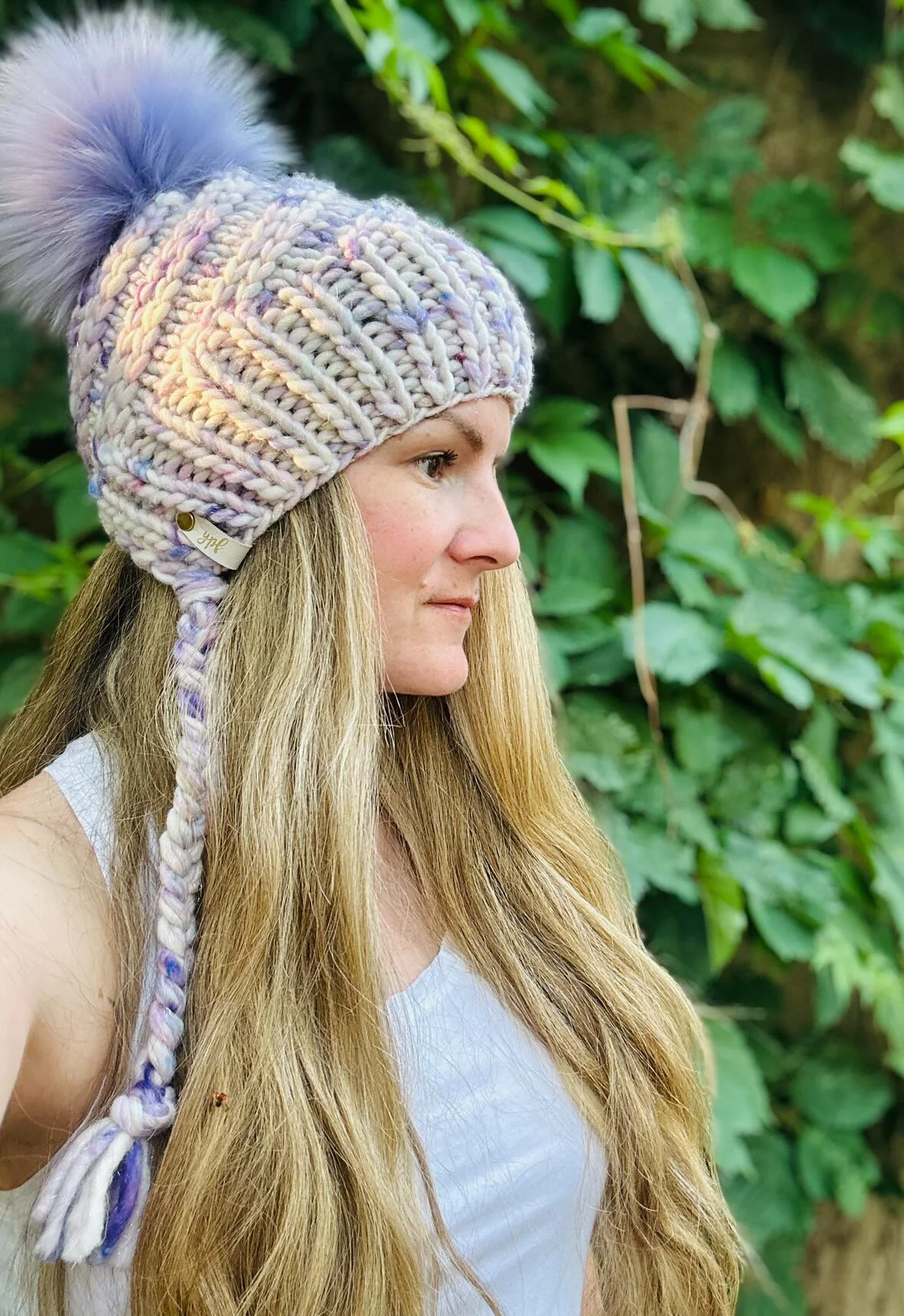 45C65FF1-1ABE-4B65-893E-59FAA25D2EF4