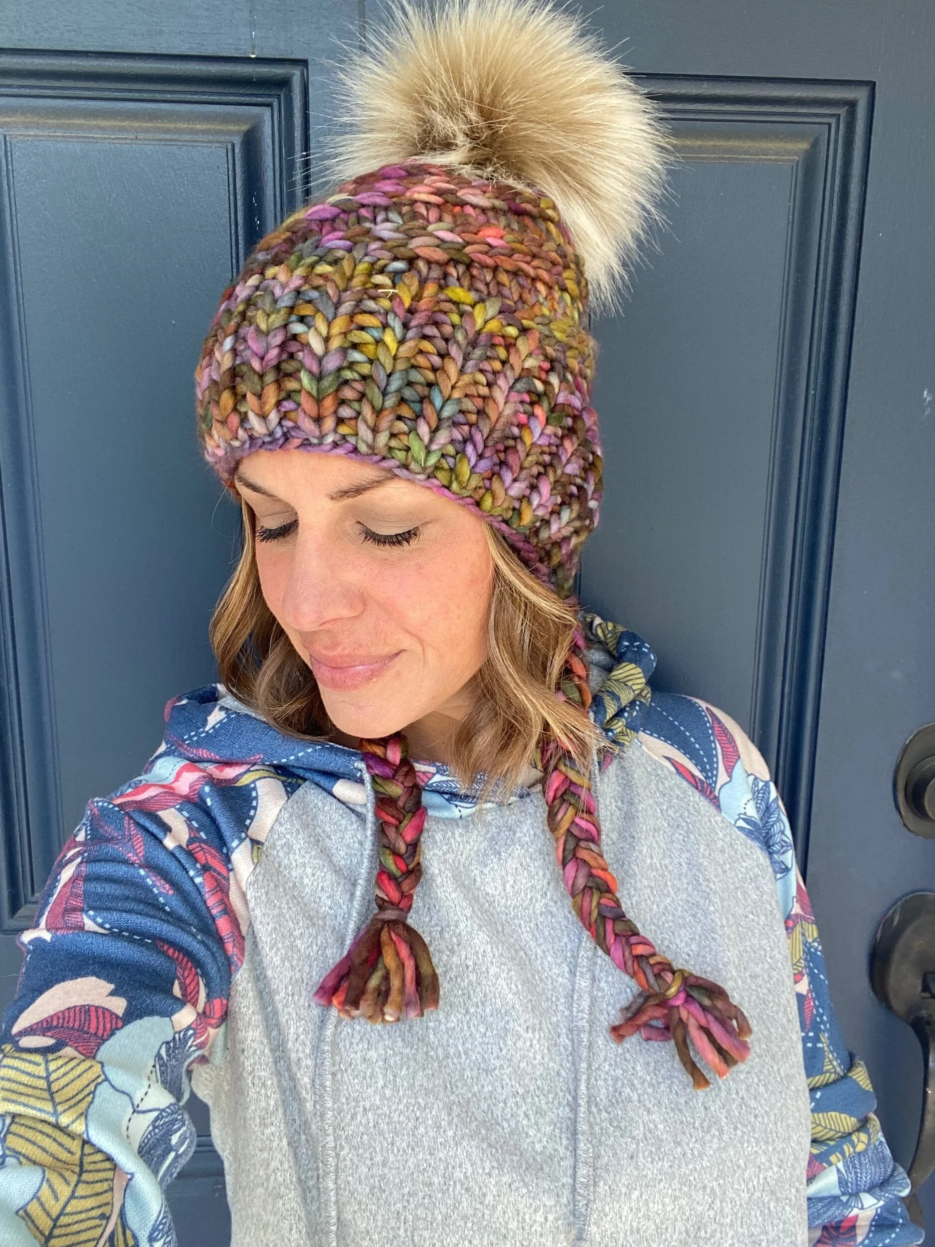 B60982F3-202F-4E61-8164-E245B28406FB