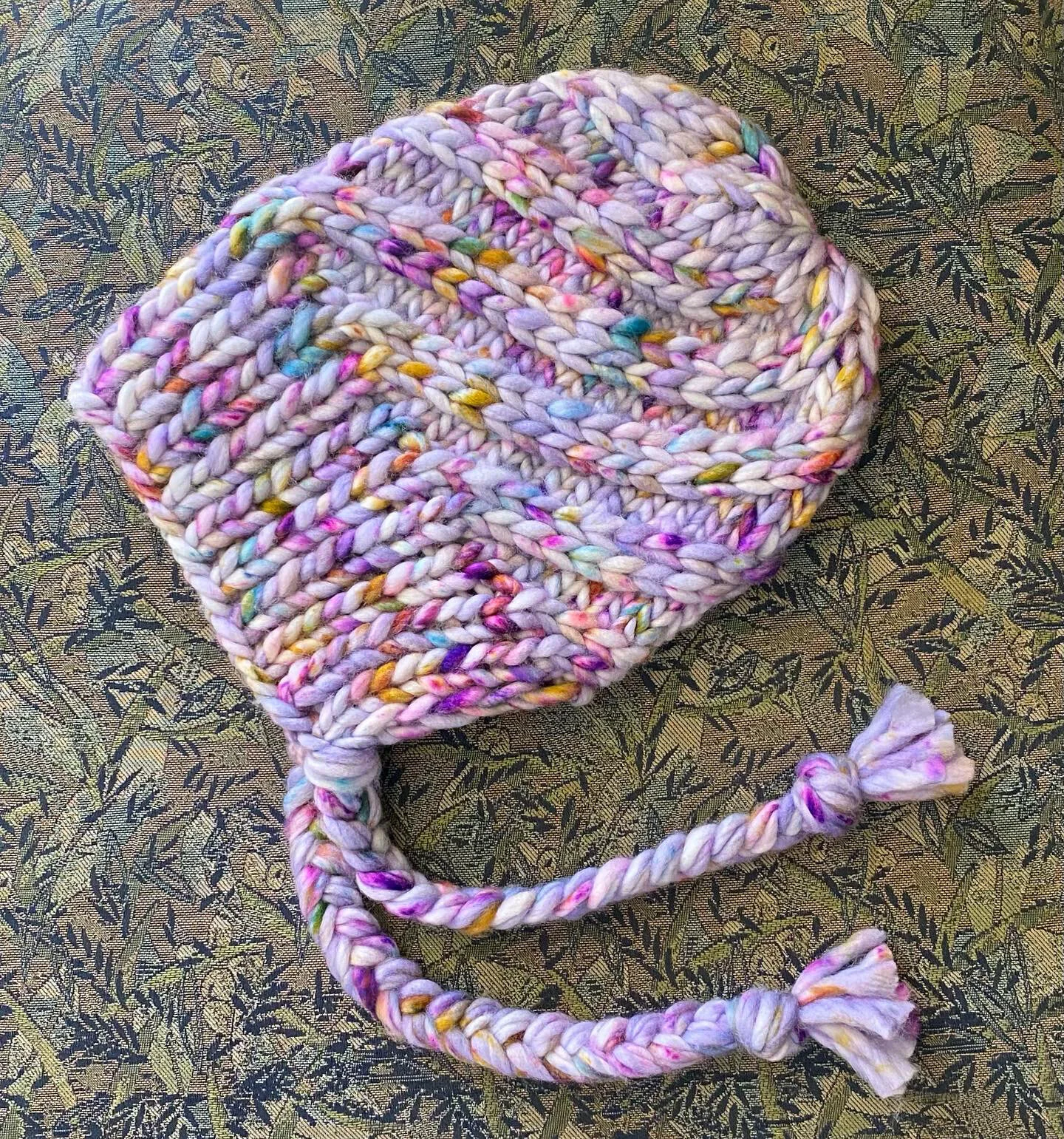 6785AA2D-D952-44A4-8C77-4F16D7ECD8B3