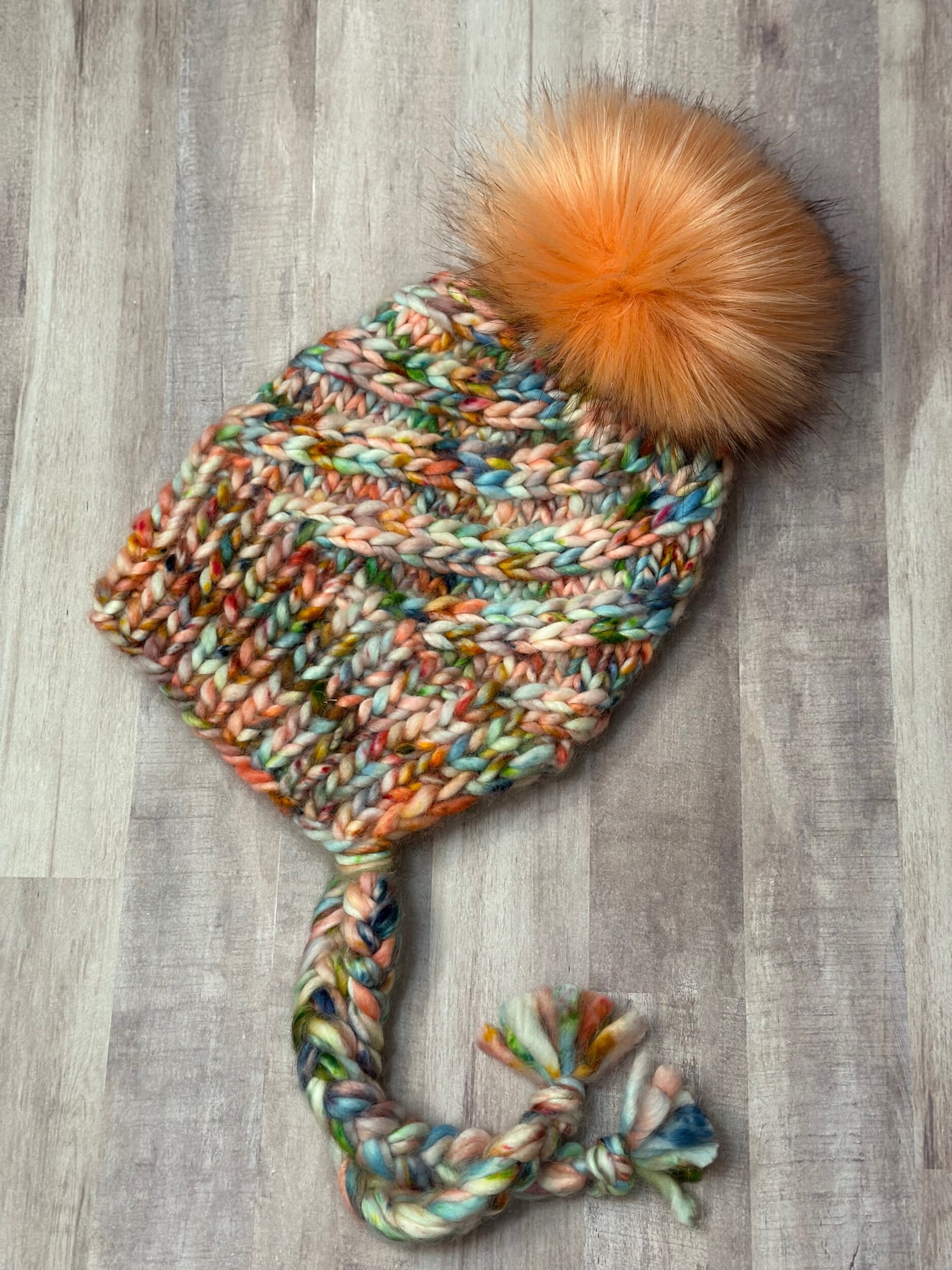 35737AE7-D375-46BE-B53D-0576BA824B43