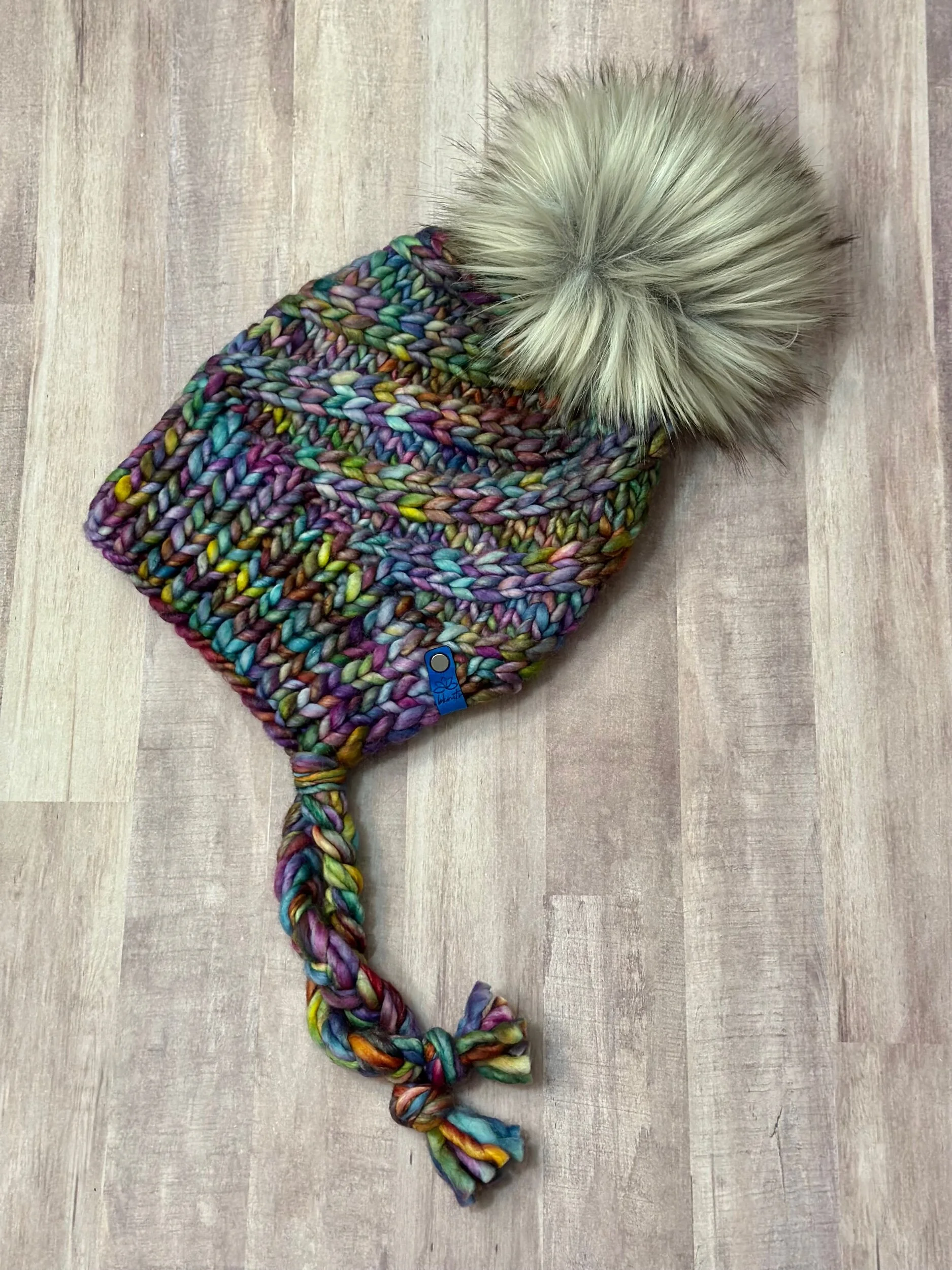 9683AE1D-6758-4D2D-A22F-3419D08F6F8F