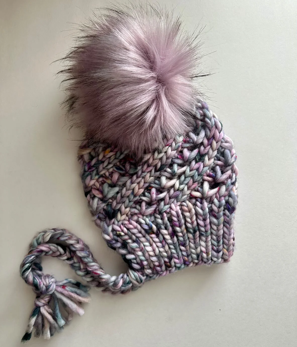 29A5F55B-2A70-4A18-B33F-6190DDC3D0C2