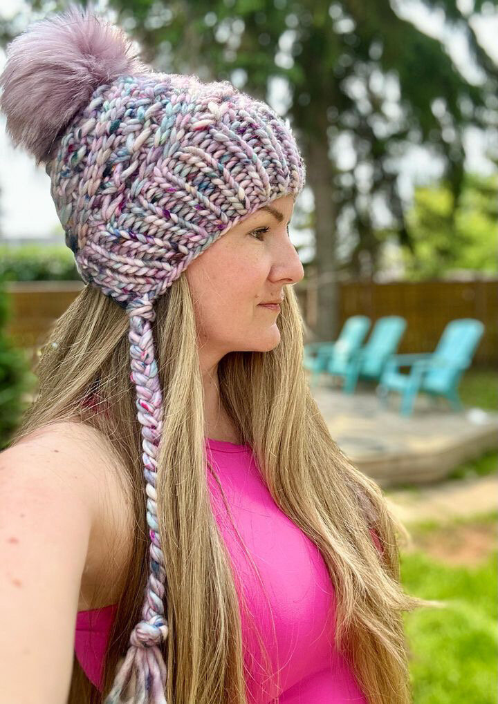 C79F8D4C-C671-45C6-B6AE-32A5E9CF2BE4