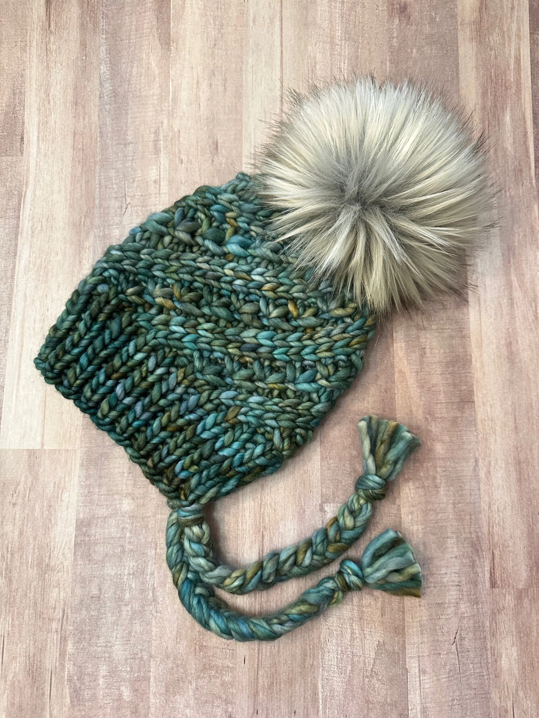 9F4323BC-A198-482B-8BC3-D4A41A773D3C