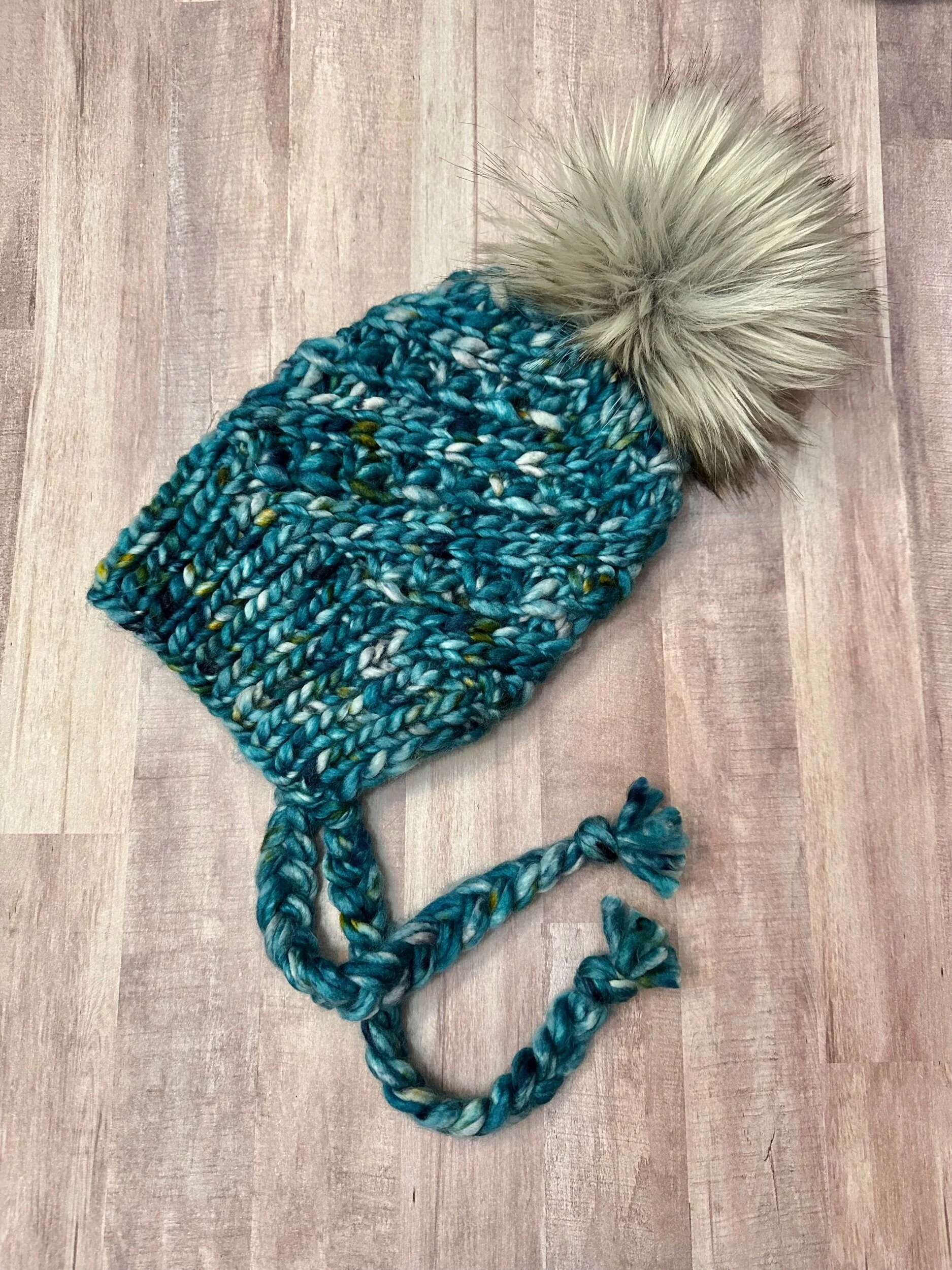 19A92770-C967-4EC4-A06D-4C665B0CE666