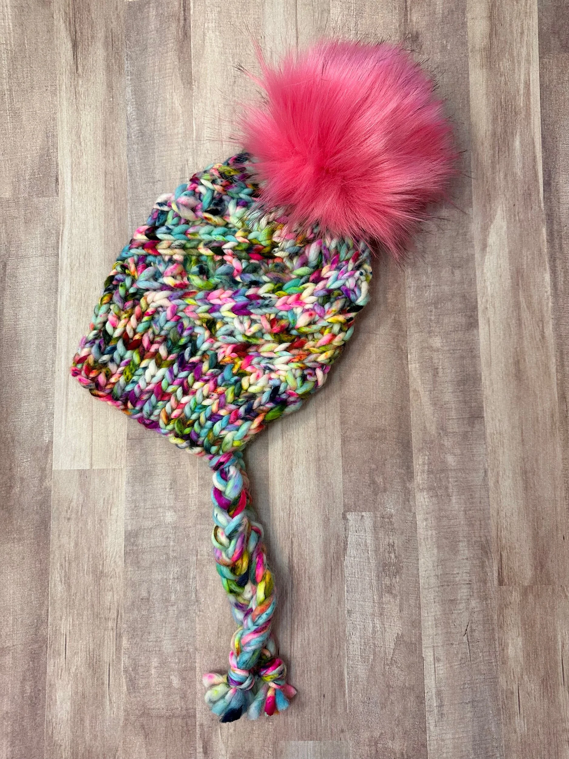 561EFD60-E857-43CB-A803-D4421A2ED6D7