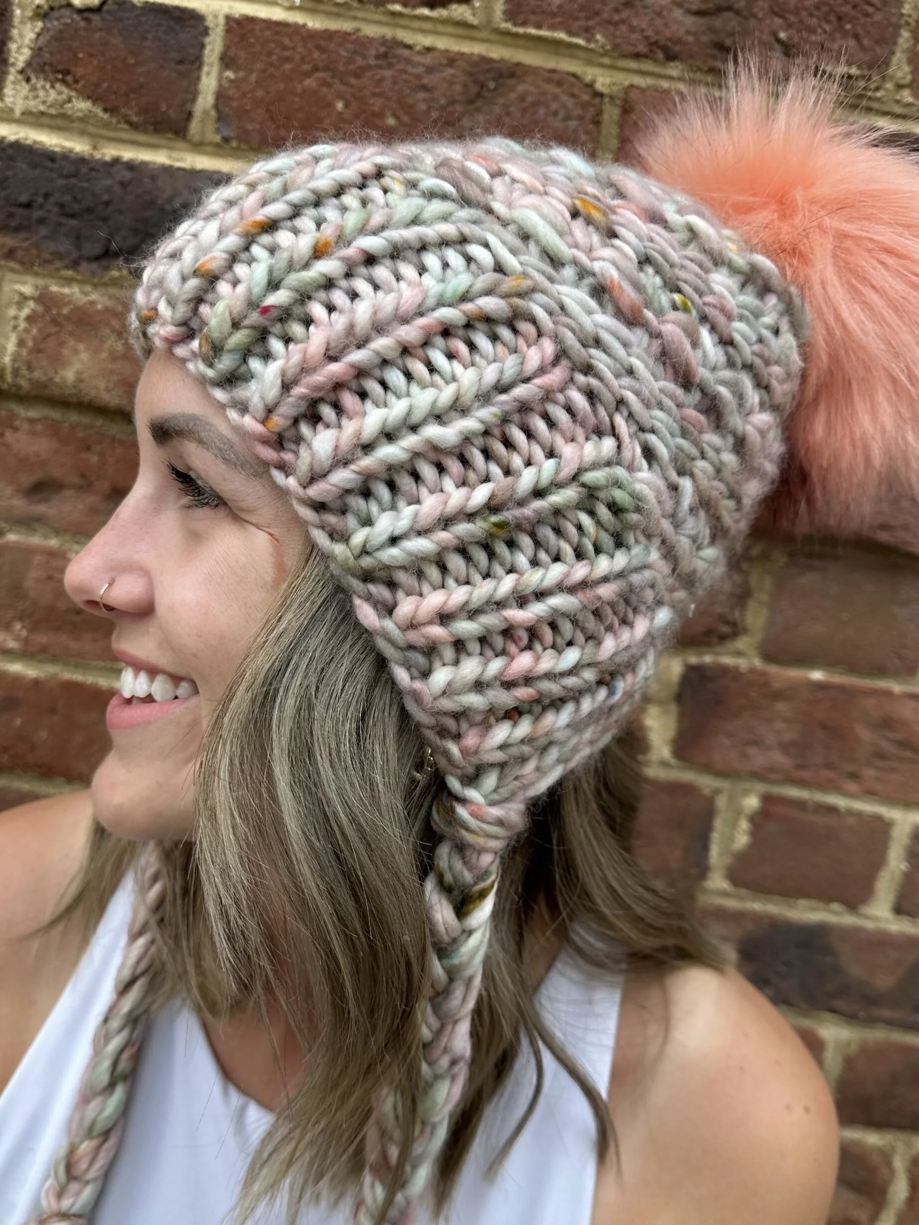 B5CFEC3B-2B6D-4D57-B146-13AD653FEF97