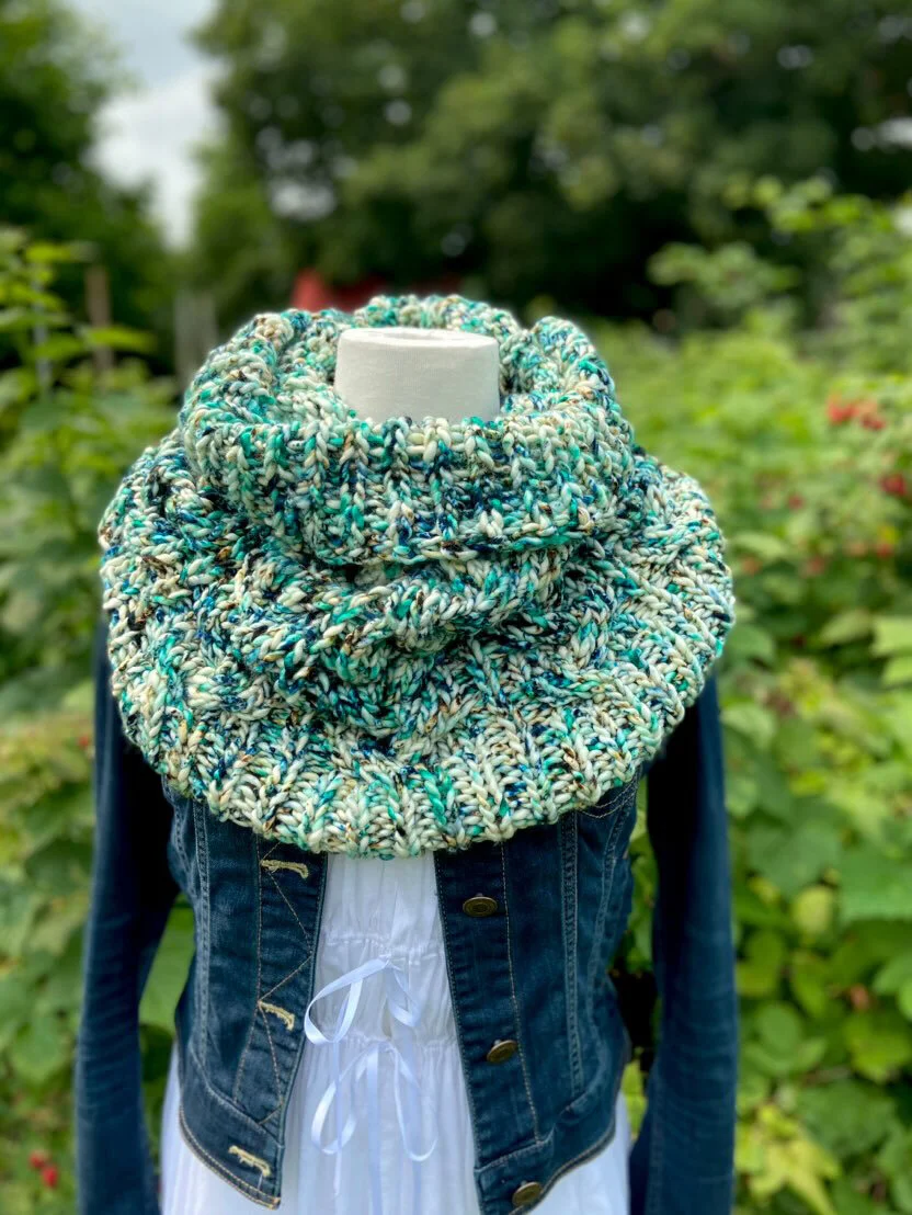 C1A8609E-C00A-4EB0-9545-A40E13D0E006