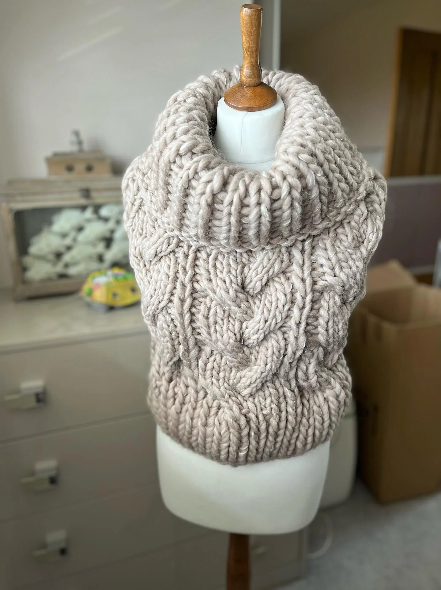 F051253A-1503-4F5B-94A6-0245E3EA215F