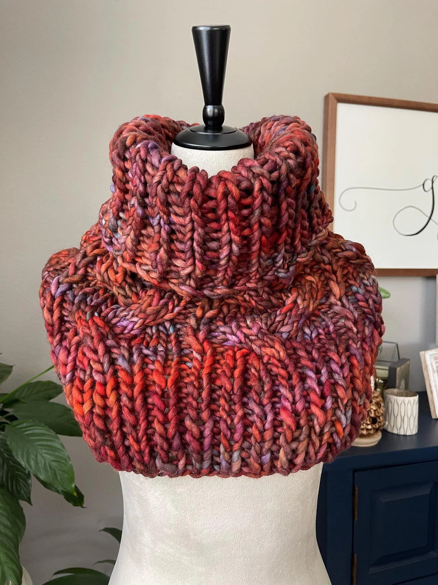 A6957C5A-702B-4A94-9522-748DA6F75810