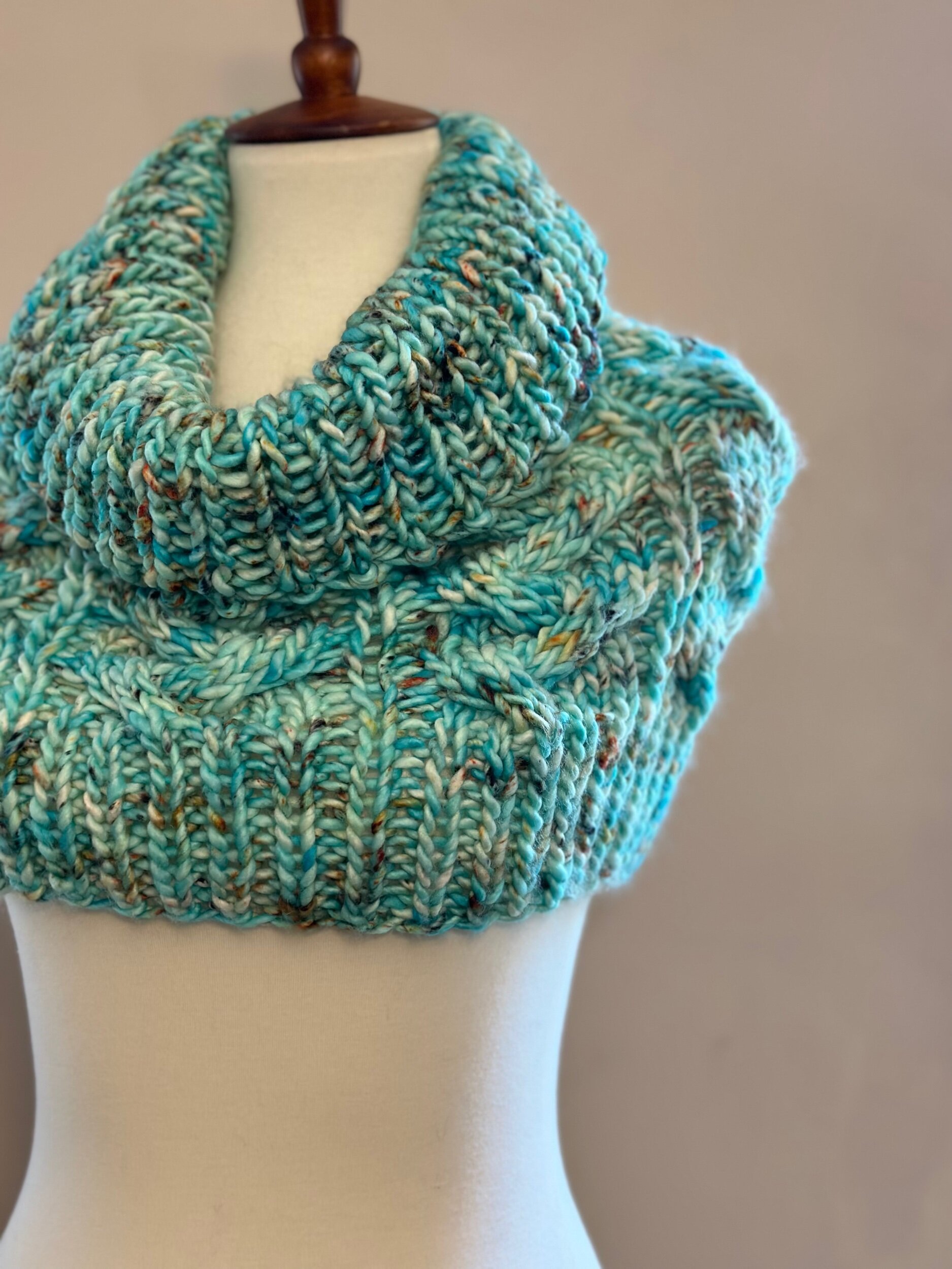 C7F4954A-234F-4B4A-8B75-CD9713EF69EE