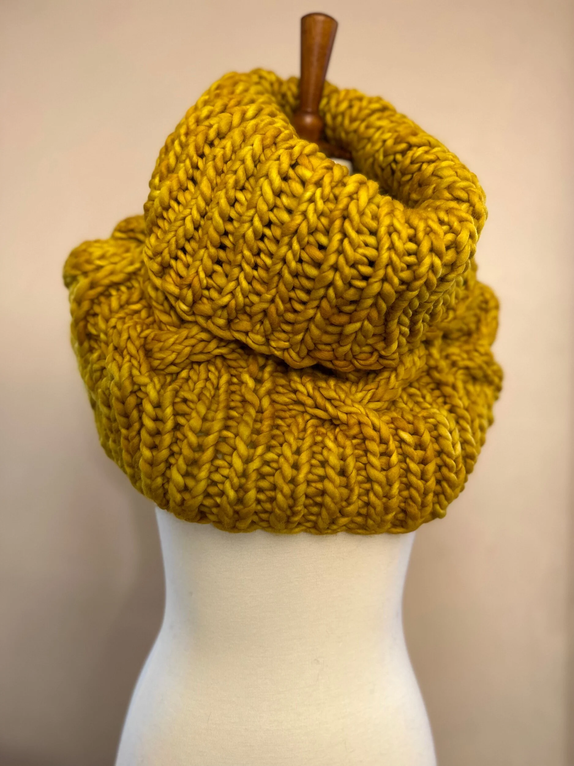 85EAE771-C9D2-4C5C-BE83-E168A315533C